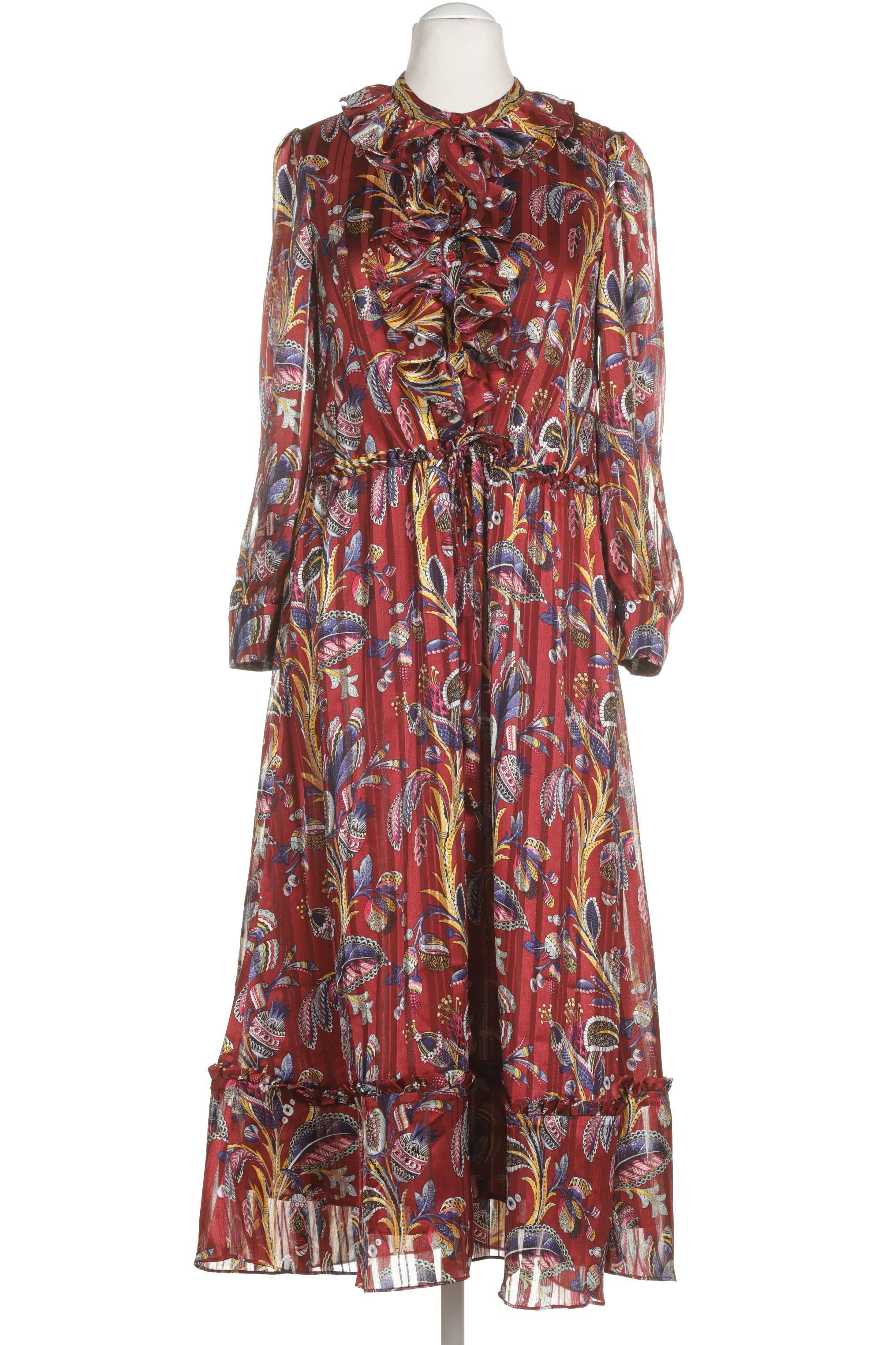 

& Other Stories Damen Kleid, rot, Gr. 36