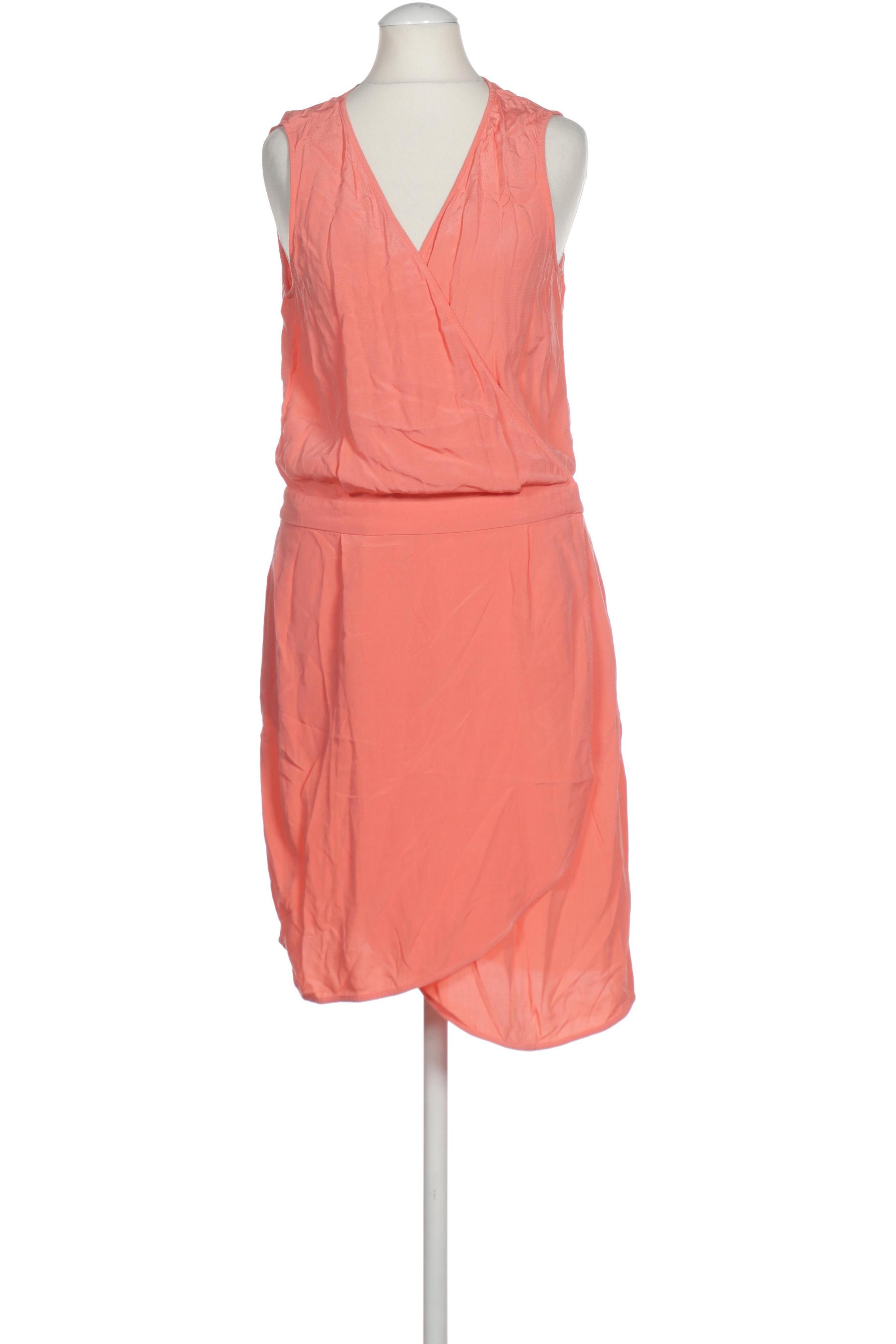 

& Other Stories Damen Kleid, pink, Gr. 38