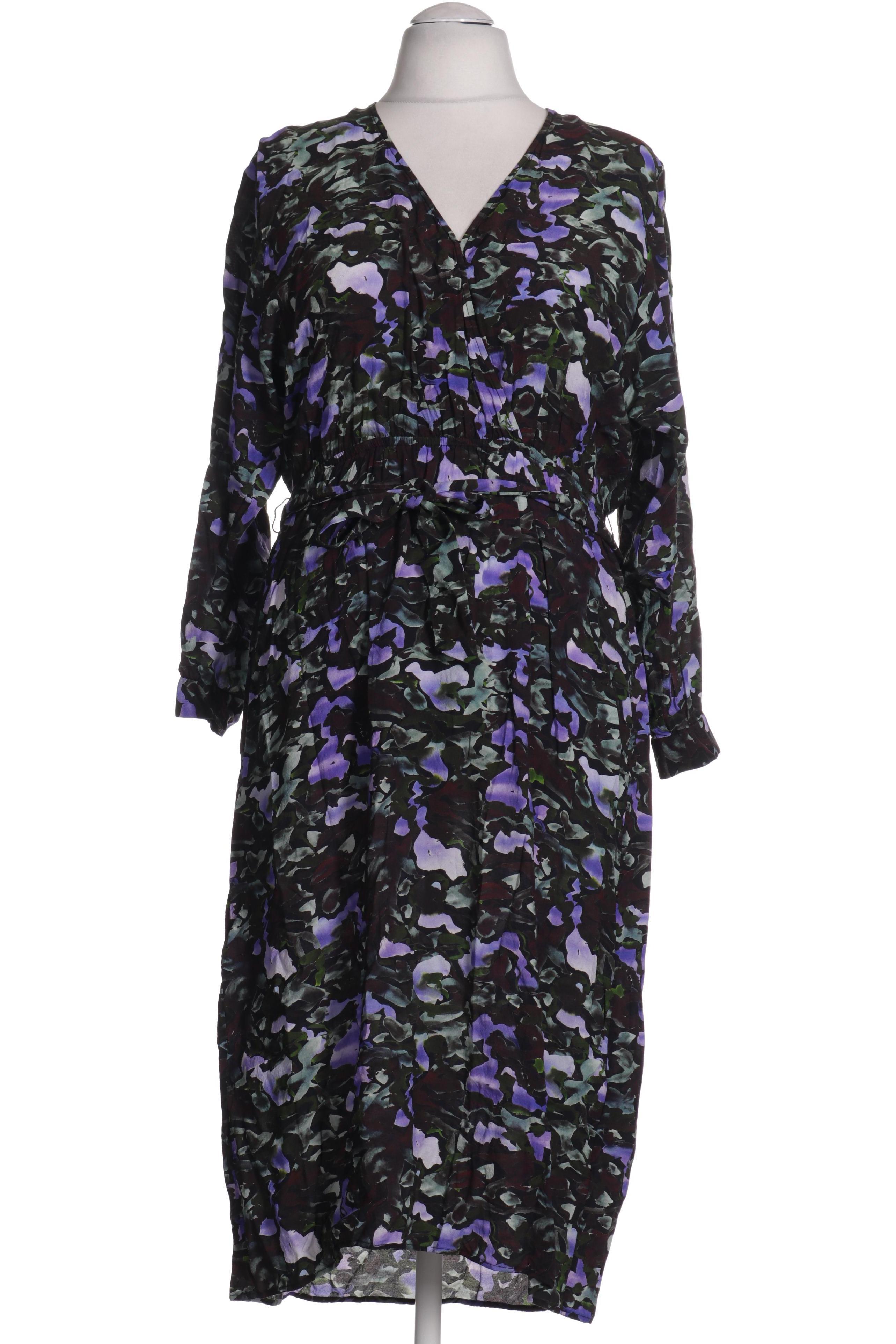 Thumbnail - &amp; Other Stories Damen Kleid, grün, Gr. 36