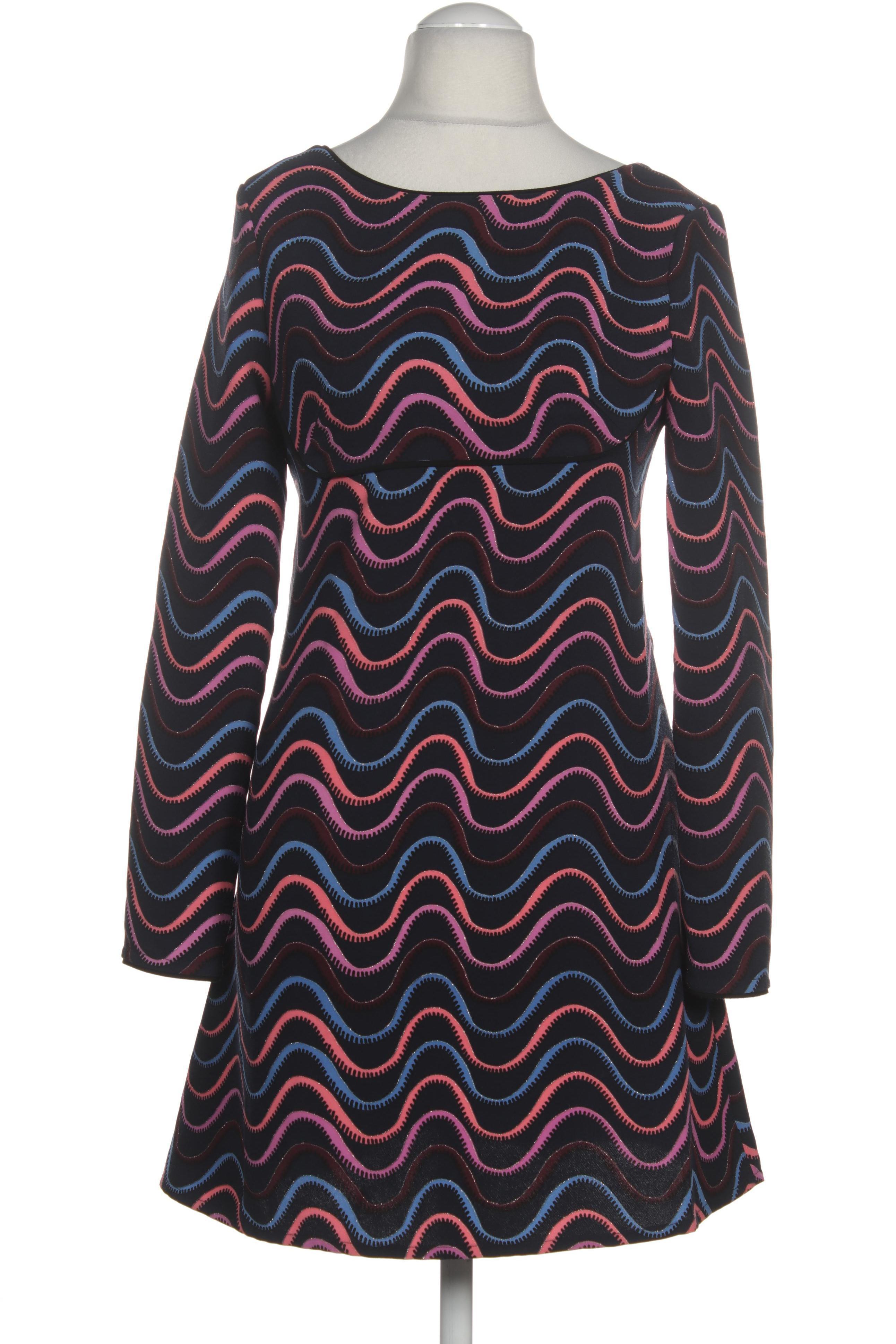 

& Other Stories Damen Kleid, blau, Gr. 36