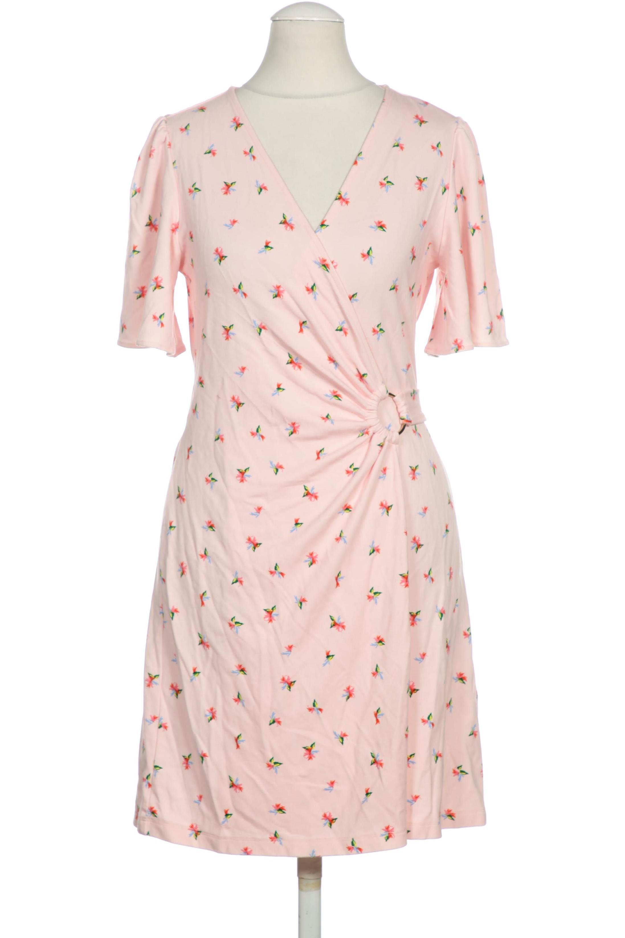 

& Other Stories Damen Kleid, pink, Gr. 36