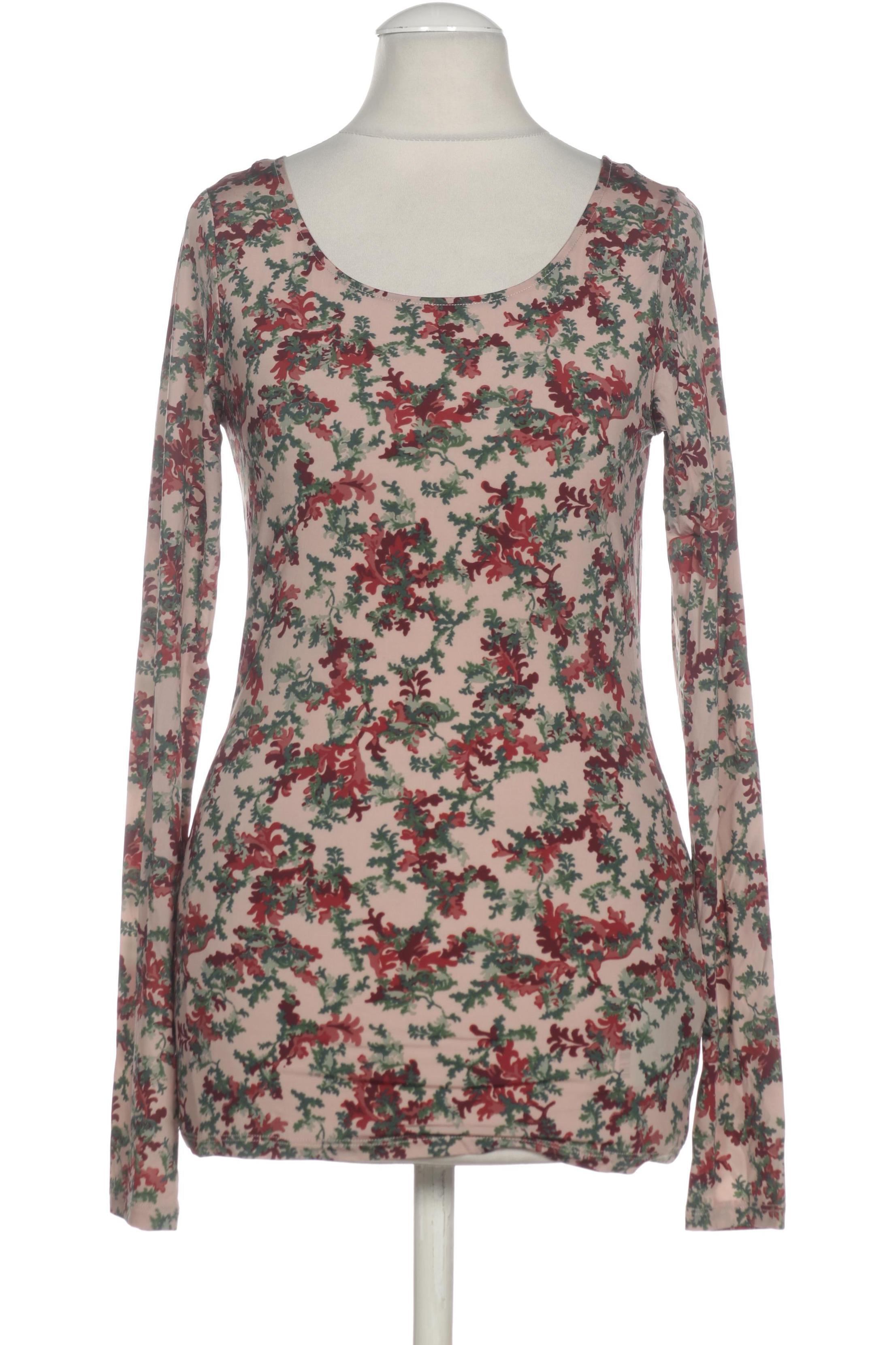 

& Other Stories Damen Langarmshirt, beige, Gr. 36