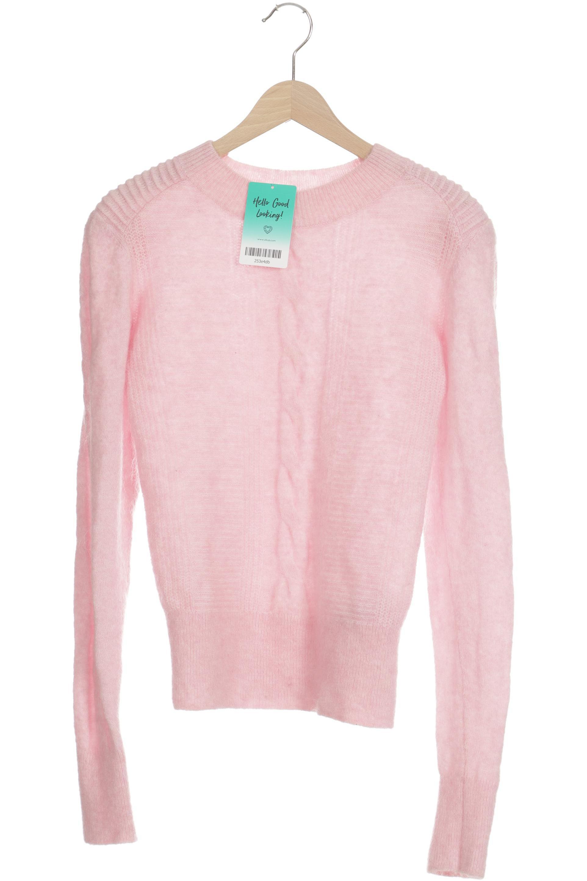 

& Other Stories Damen Pullover, pink, Gr.