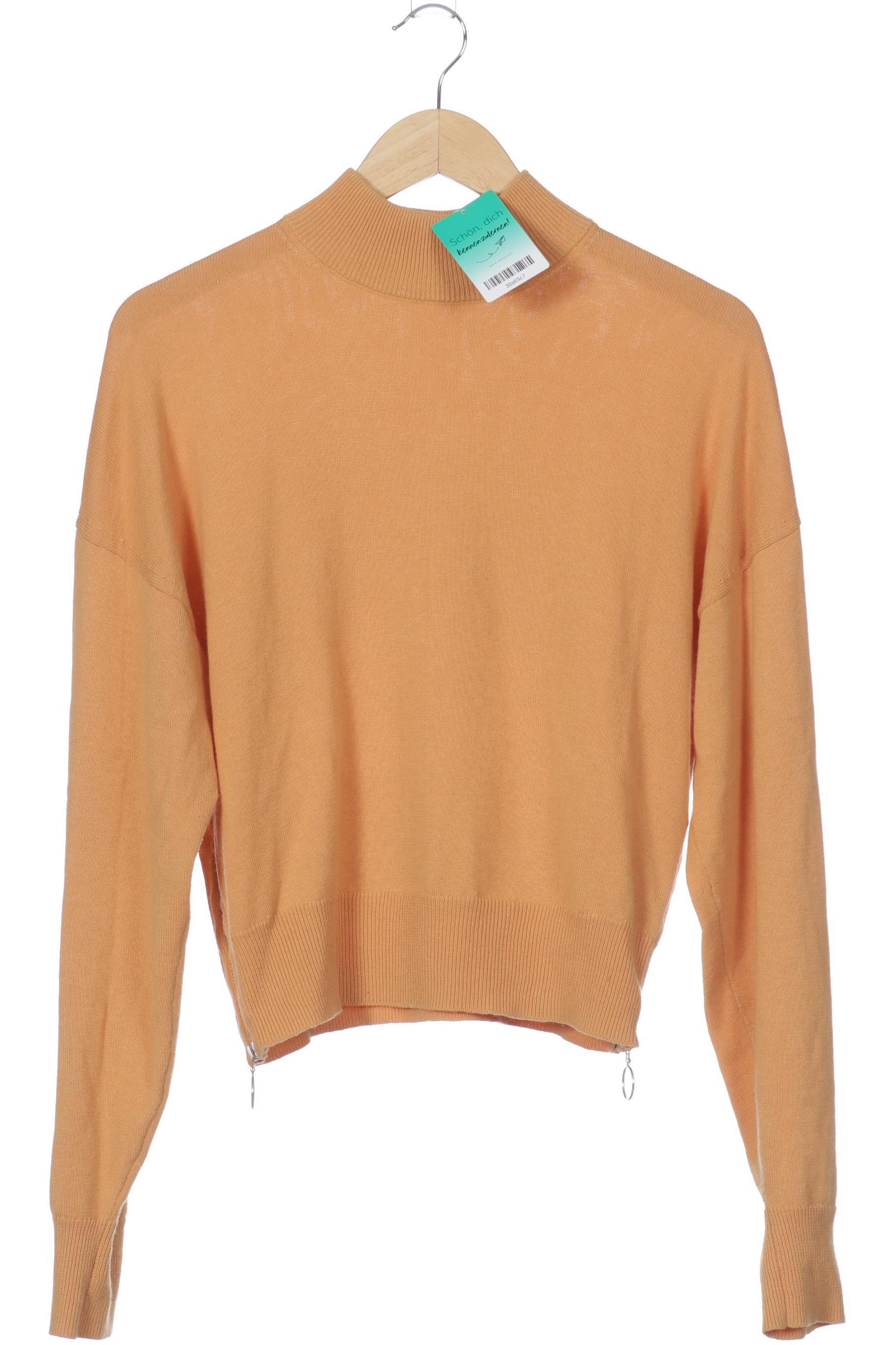 

& Other Stories Damen Pullover, orange, Gr.