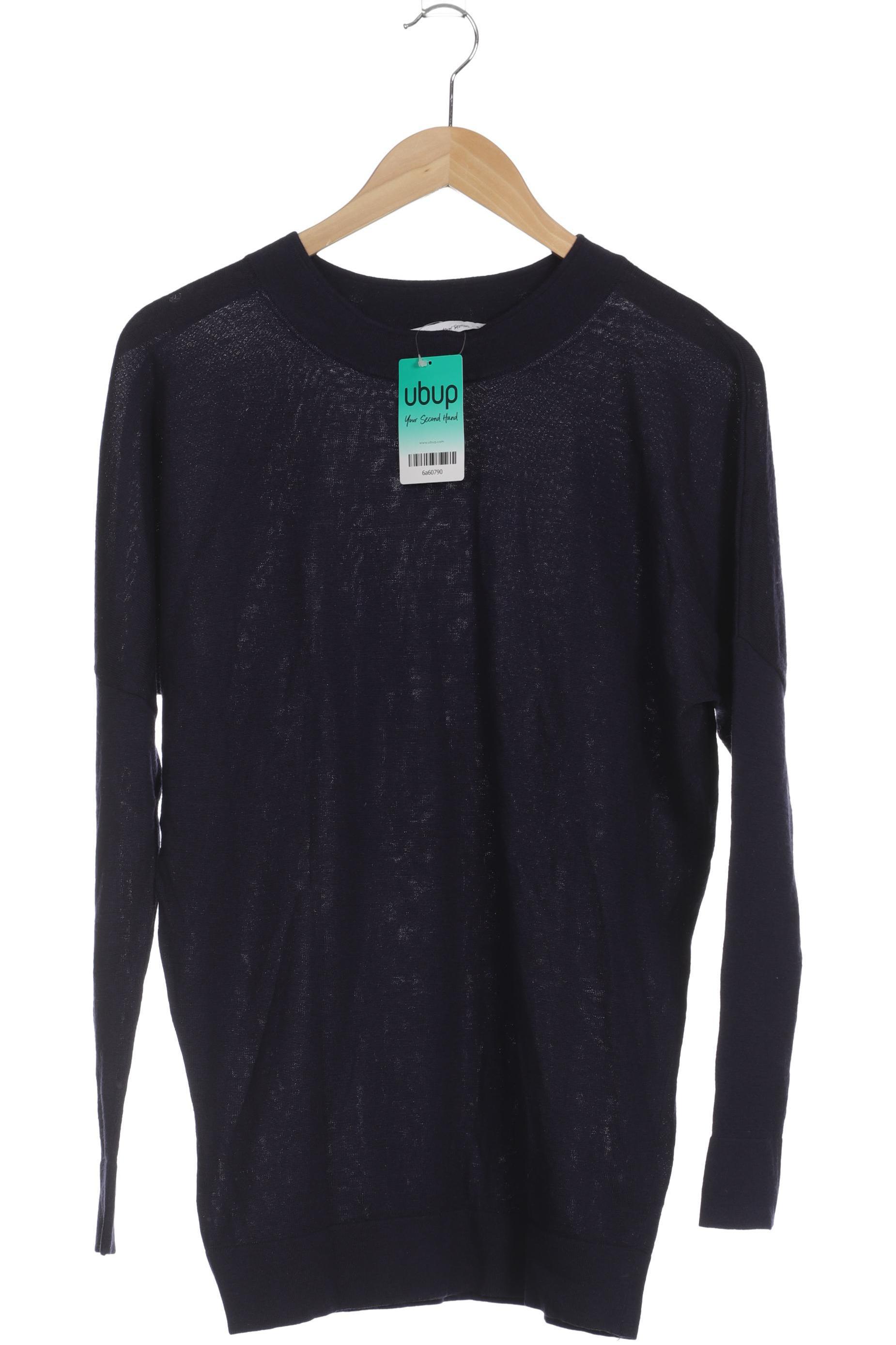 

& Other Stories Damen Pullover, lila, Gr.