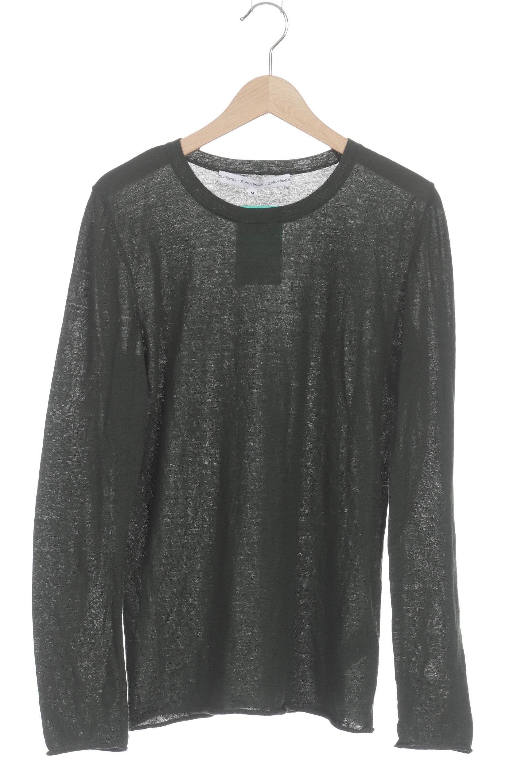 

& Other Stories Damen Pullover, grün, Gr.