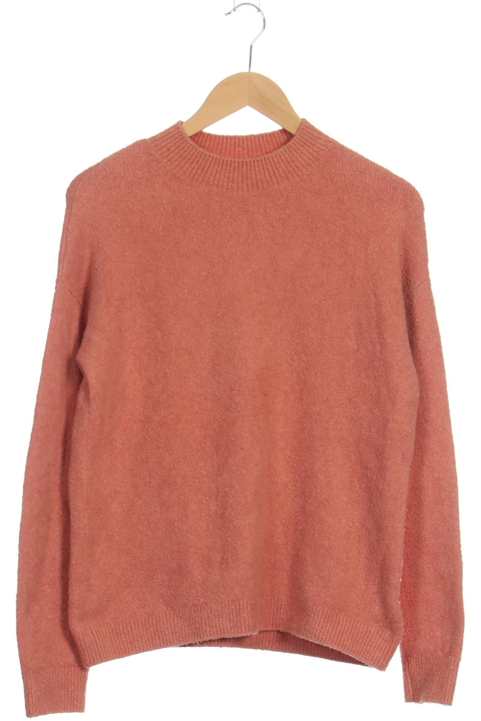 

& Other Stories Damen Pullover, pink, Gr.