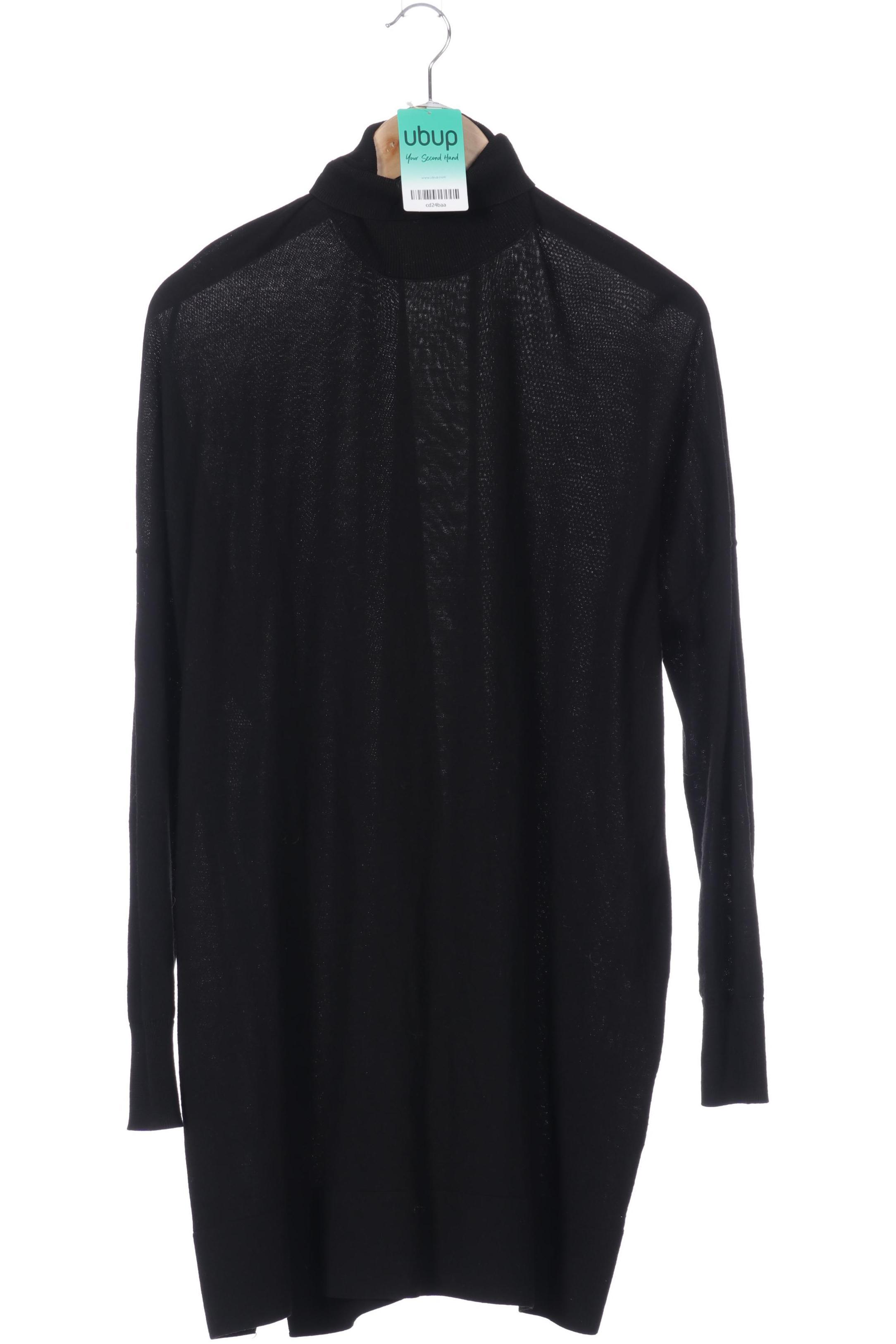 

& Other Stories Damen Pullover, schwarz, Gr.