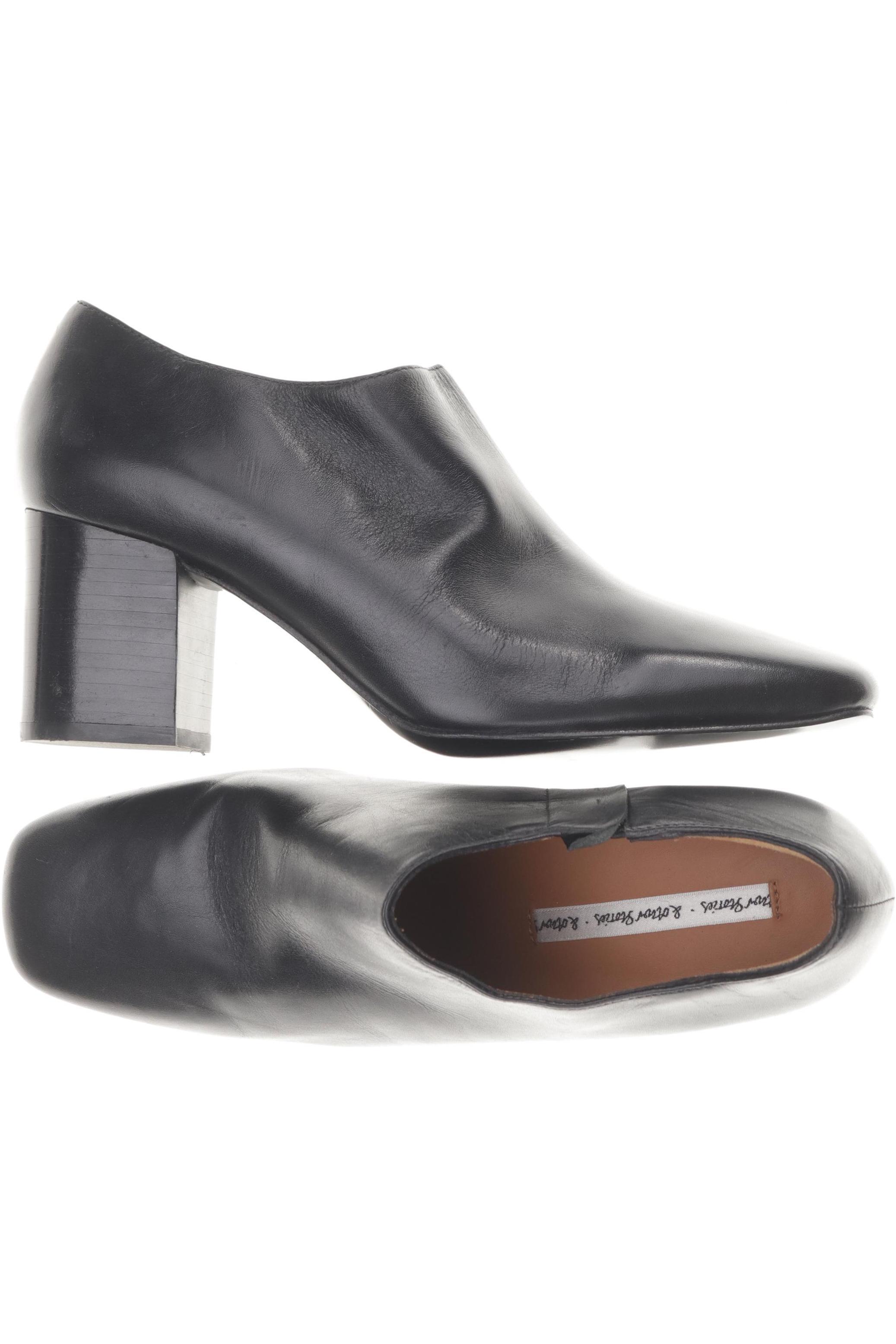 

& Other Stories Damen Pumps, schwarz, Gr. 37