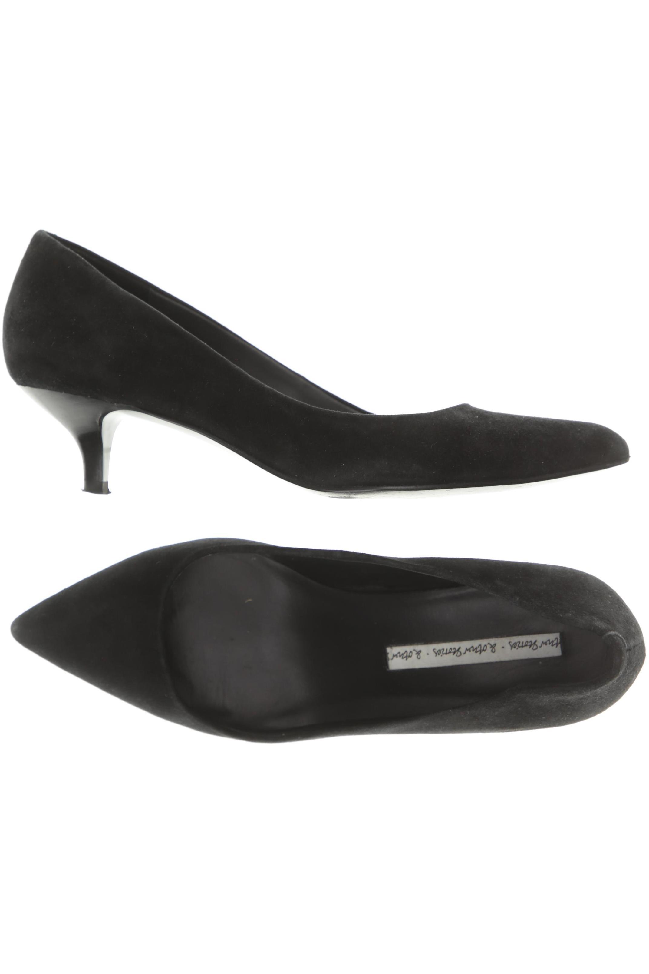

& Other Stories Damen Pumps, schwarz, Gr. 36
