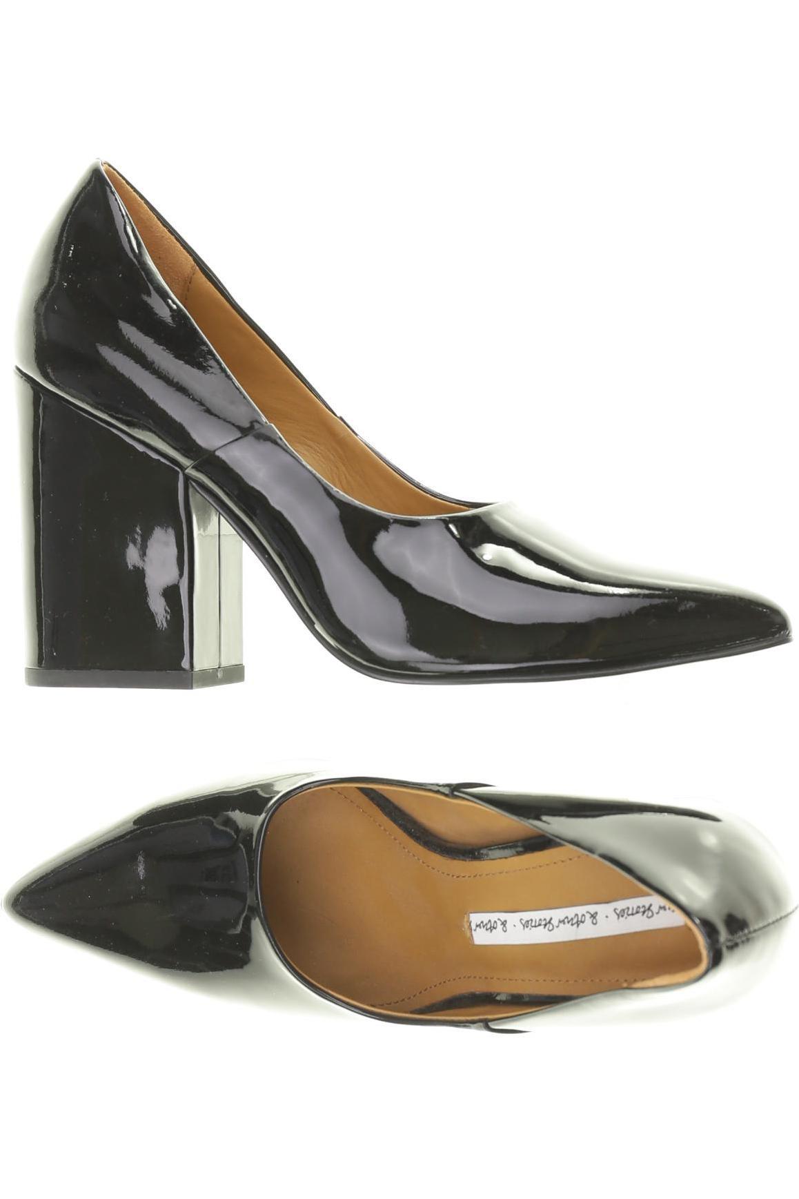 

& Other Stories Damen Pumps, schwarz, Gr. 36