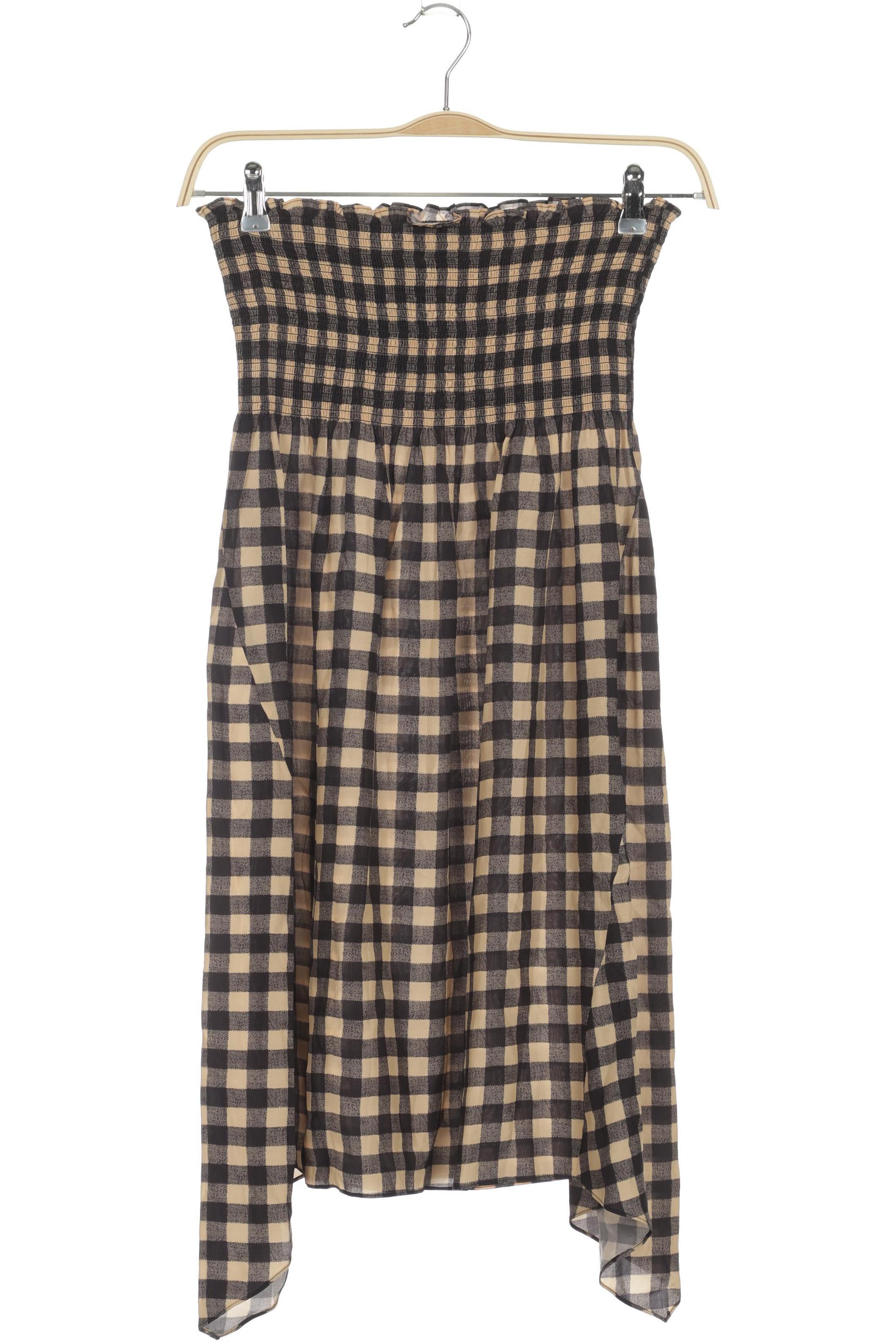 

& Other Stories Damen Rock, gelb, Gr. 38