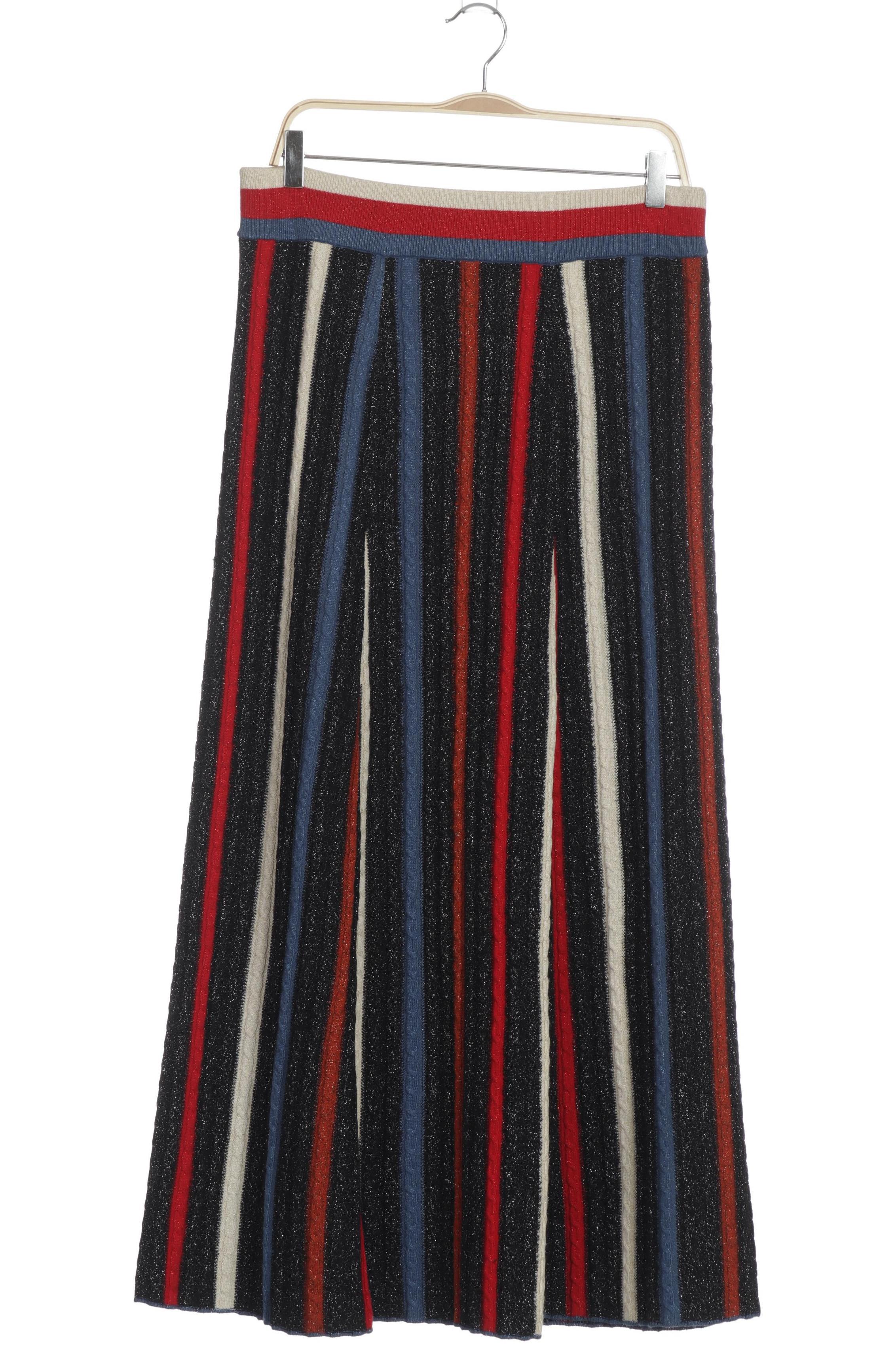 

& Other Stories Damen Rock, mehrfarbig, Gr.