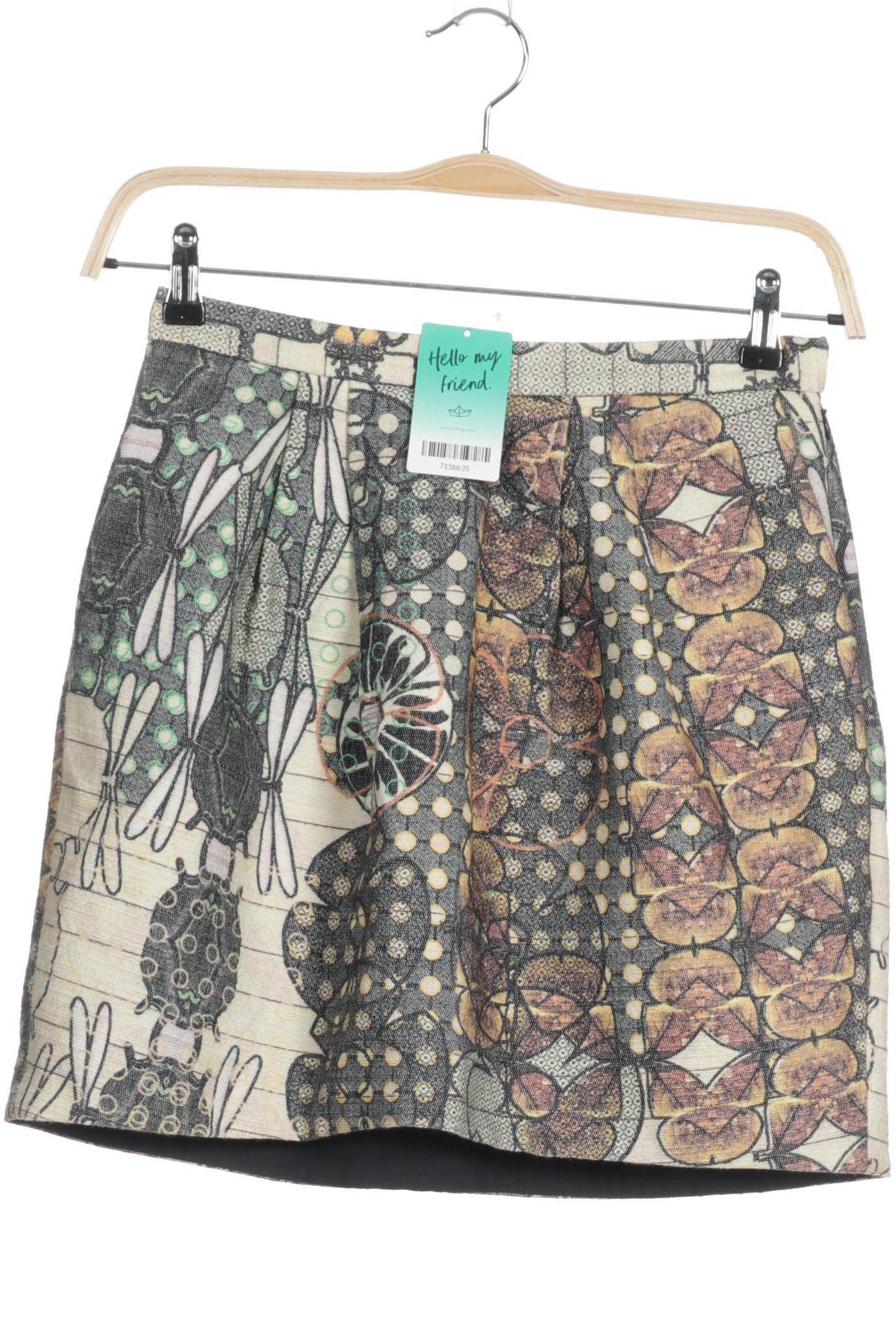 

& Other Stories Damen Rock, , Gr. 38