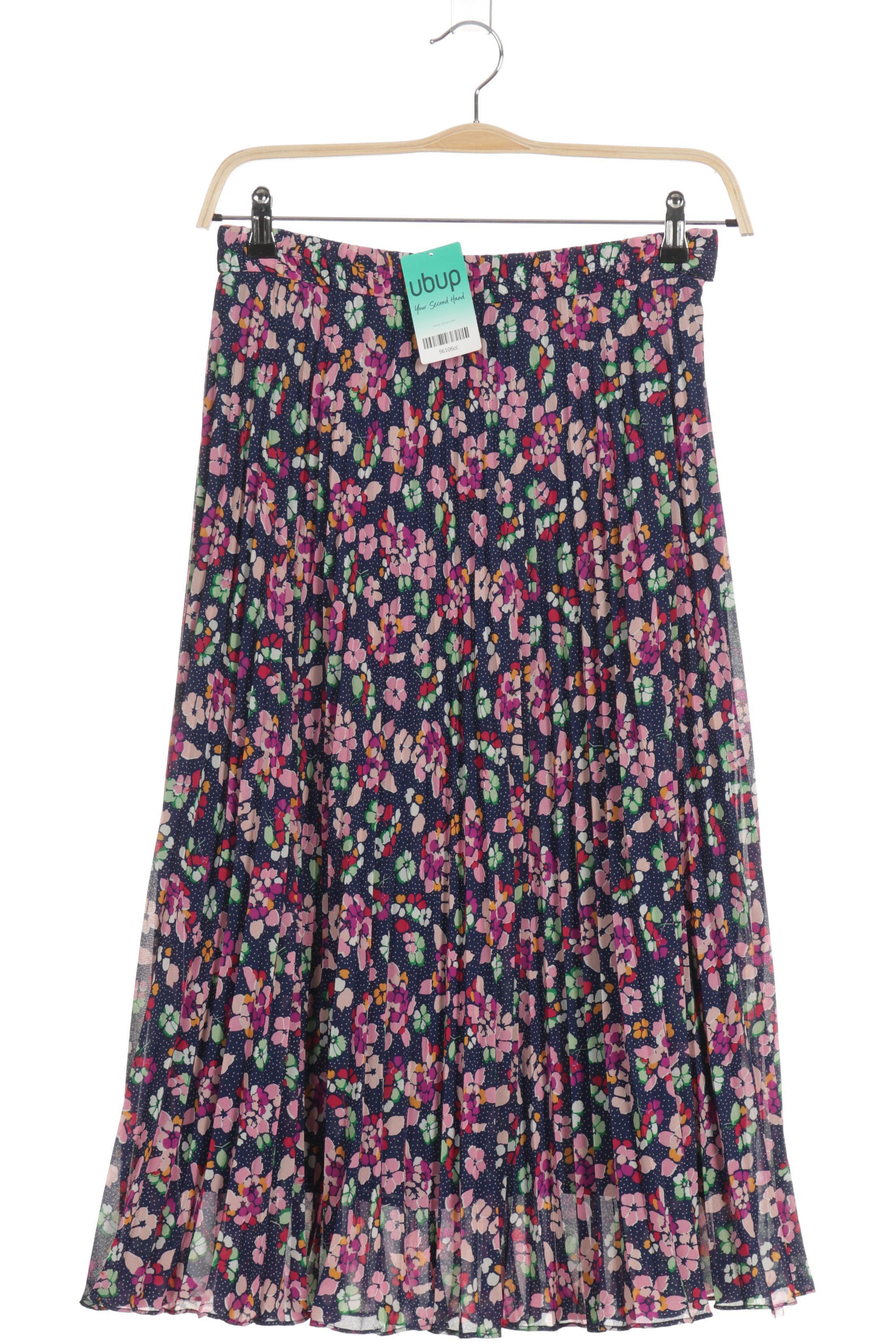 

& Other Stories Damen Rock, blau, Gr. 38