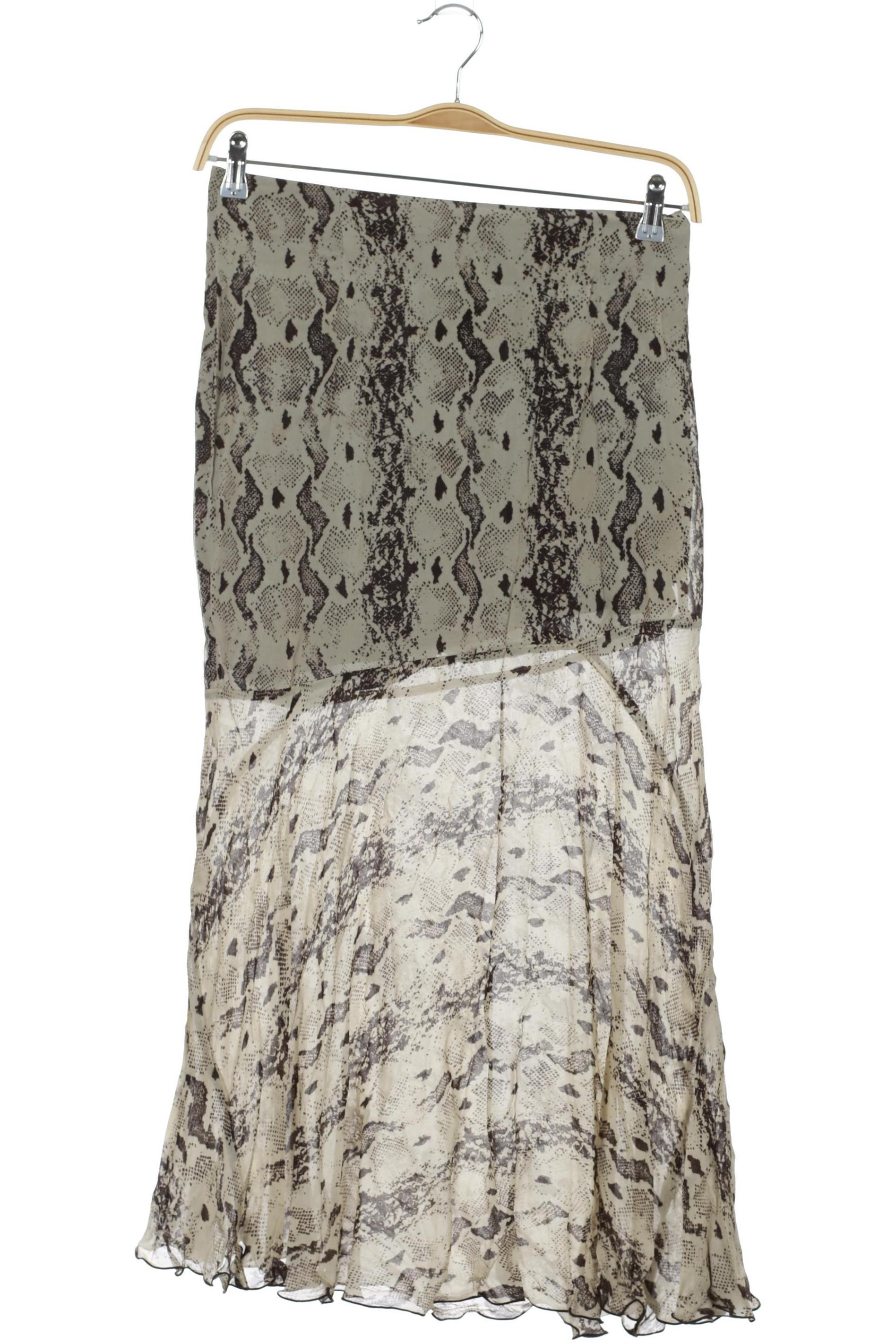 

& Other Stories Damen Rock, grau, Gr. 38