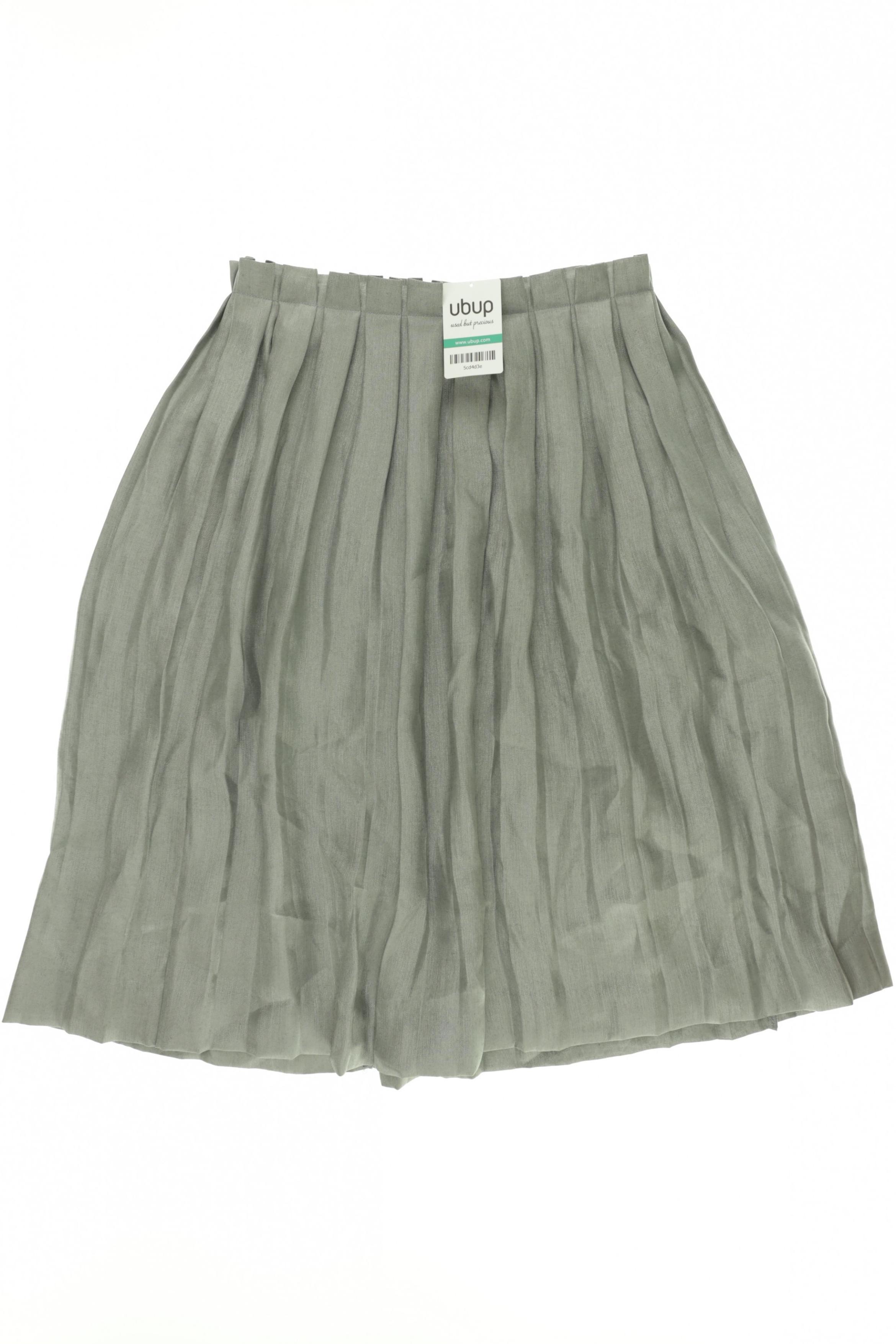 

& Other Stories Damen Rock, grau, Gr. 38