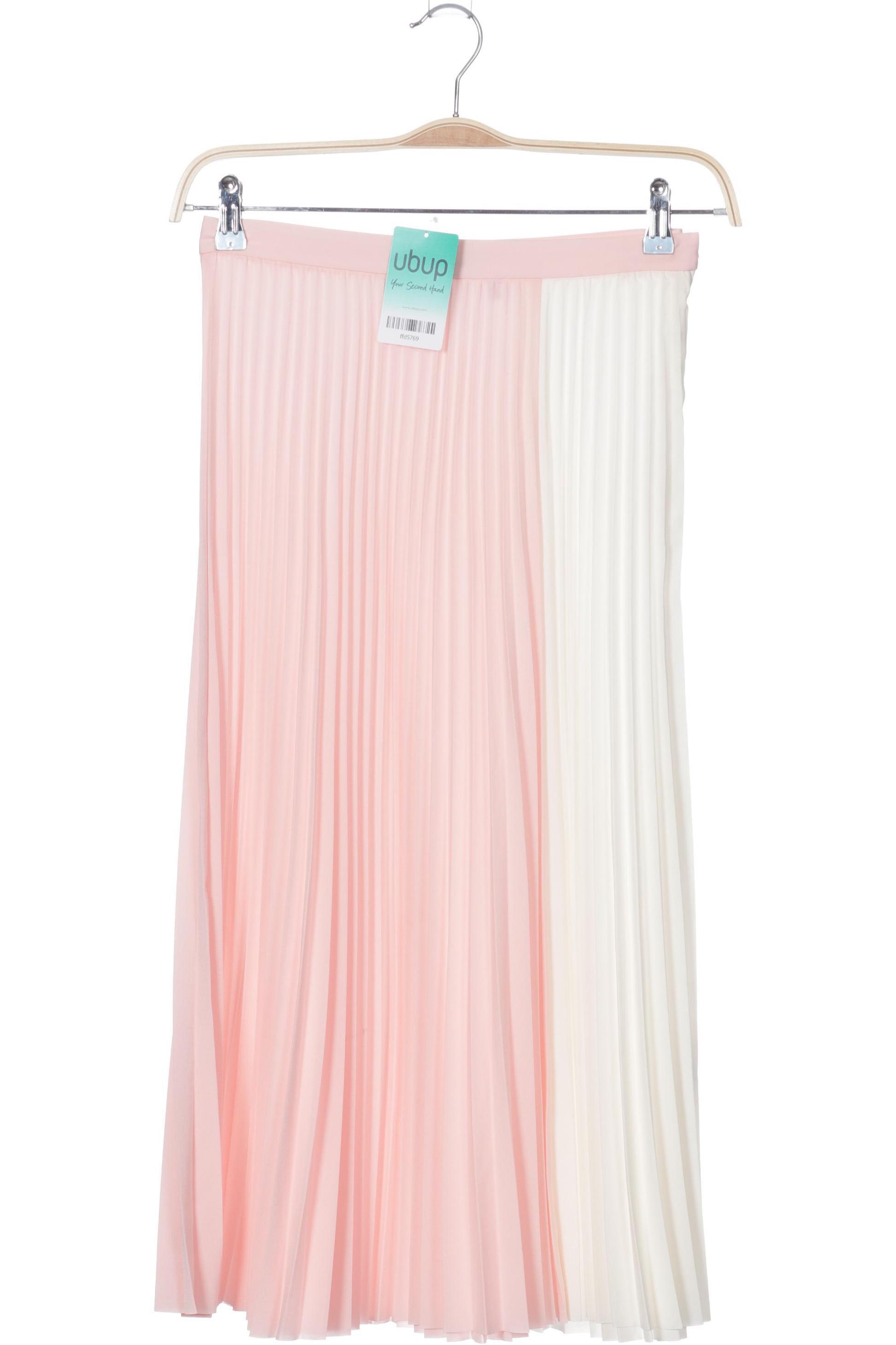 

& Other Stories Damen Rock, pink, Gr. 36