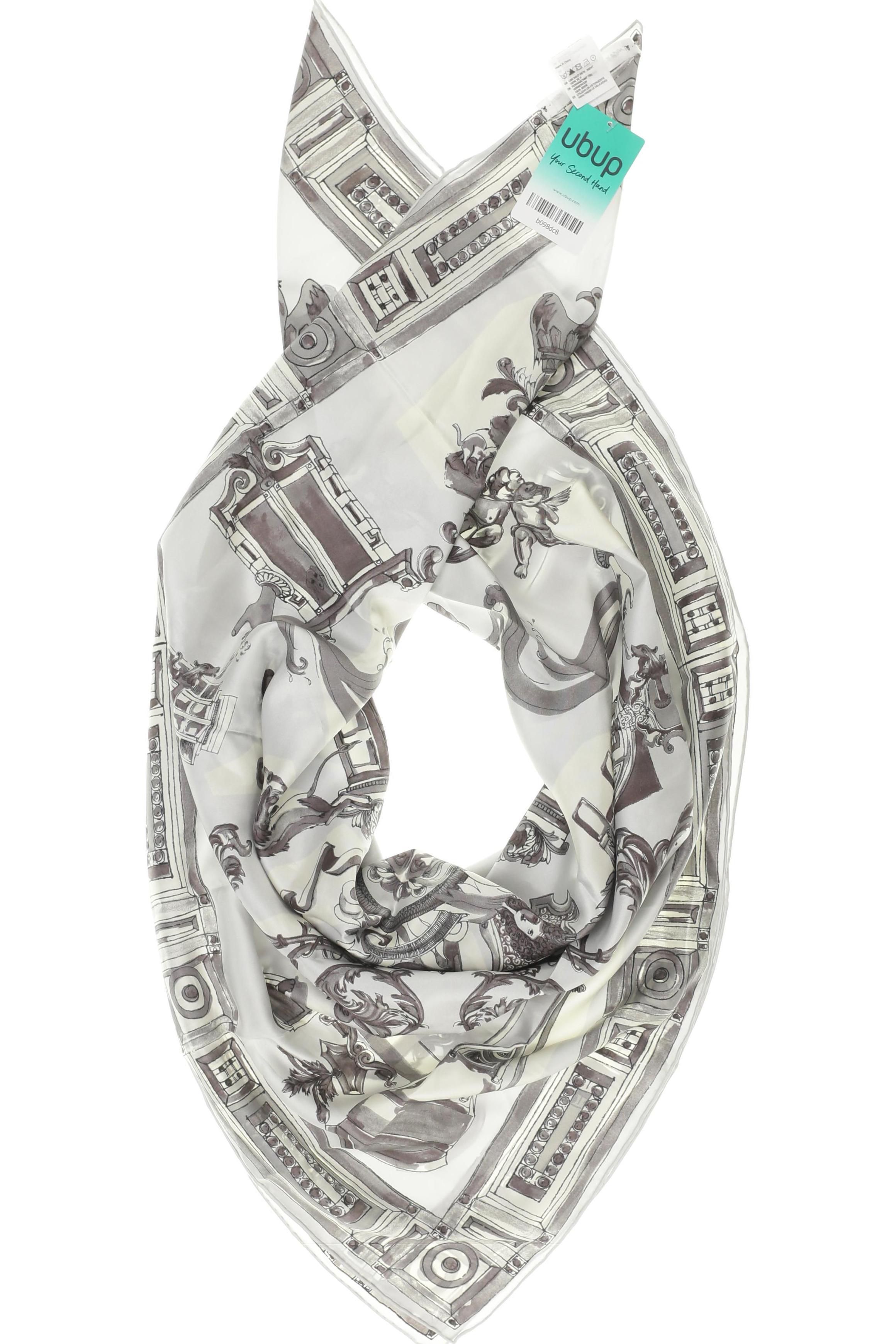 

& Other Stories Damen Schal, grau, Gr.