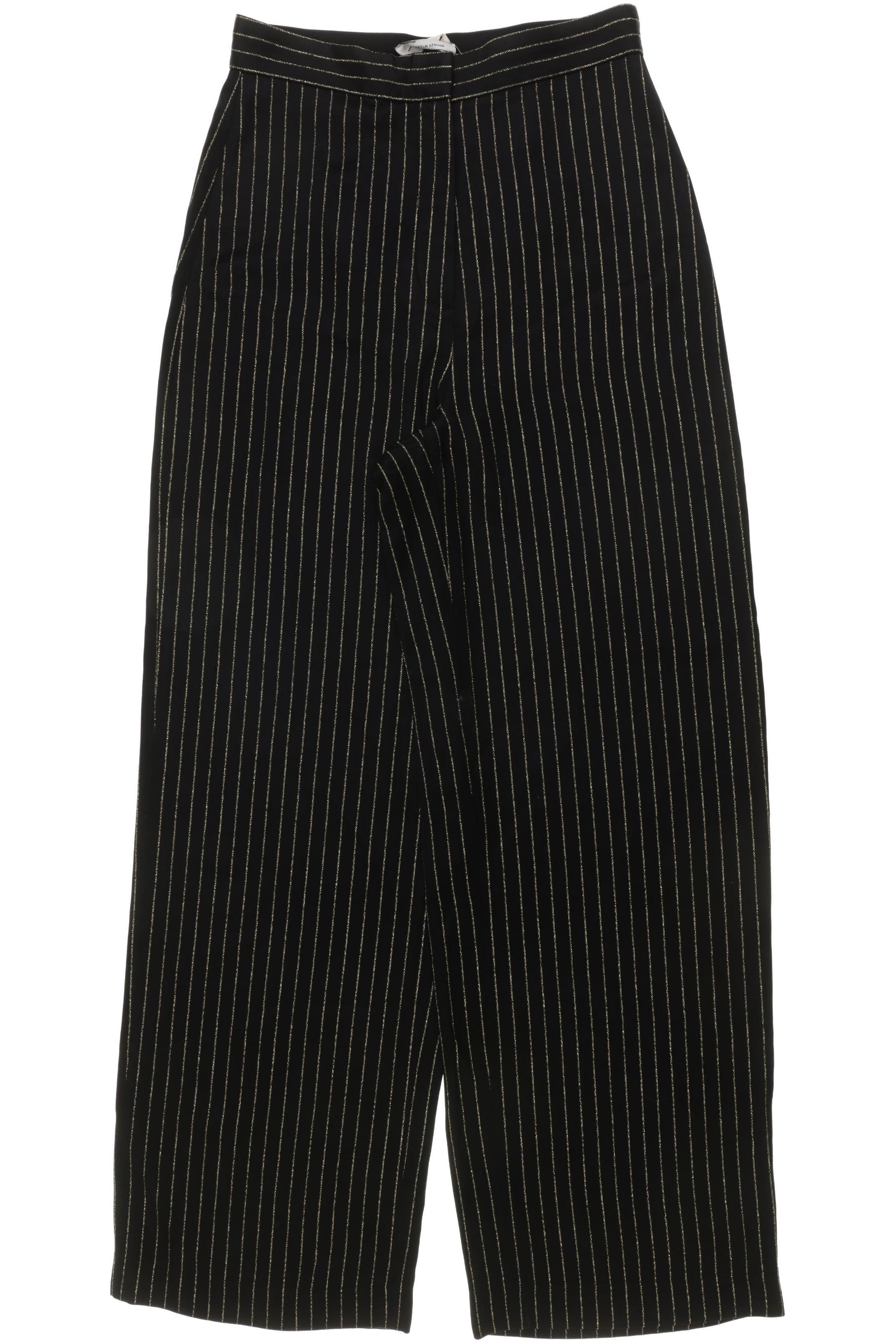 

& Other Stories Damen Stoffhose, , Gr. 36