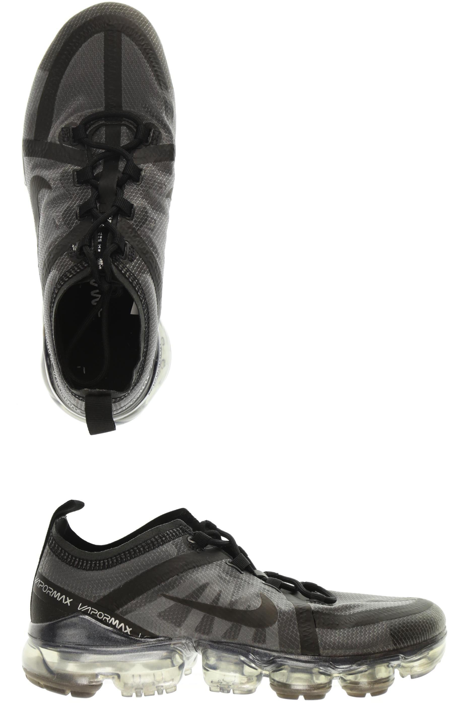 

Nike Damen Sneakers, grau, Gr. 39