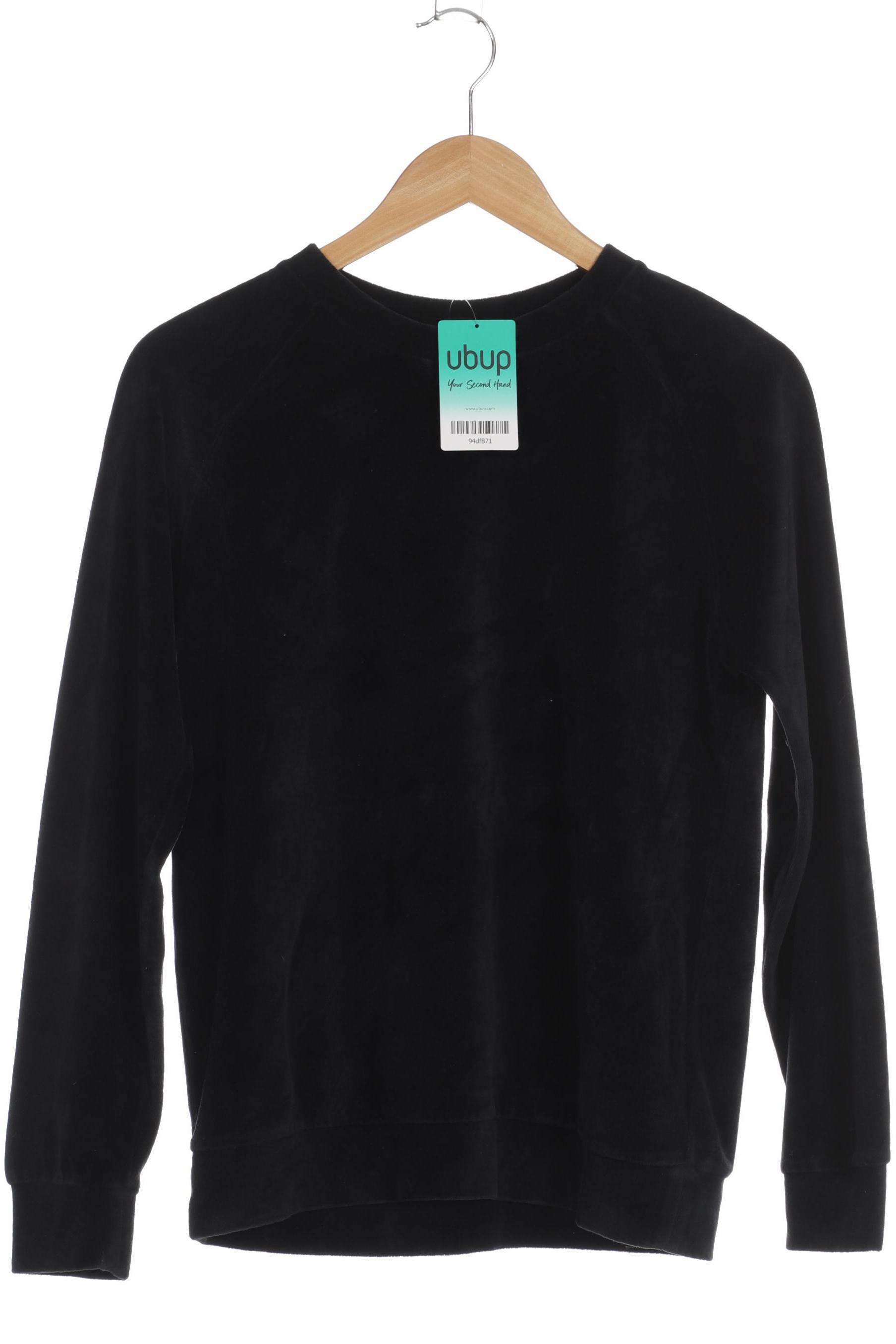 

& Other Stories Damen Sweatshirt, blau, Gr. 36