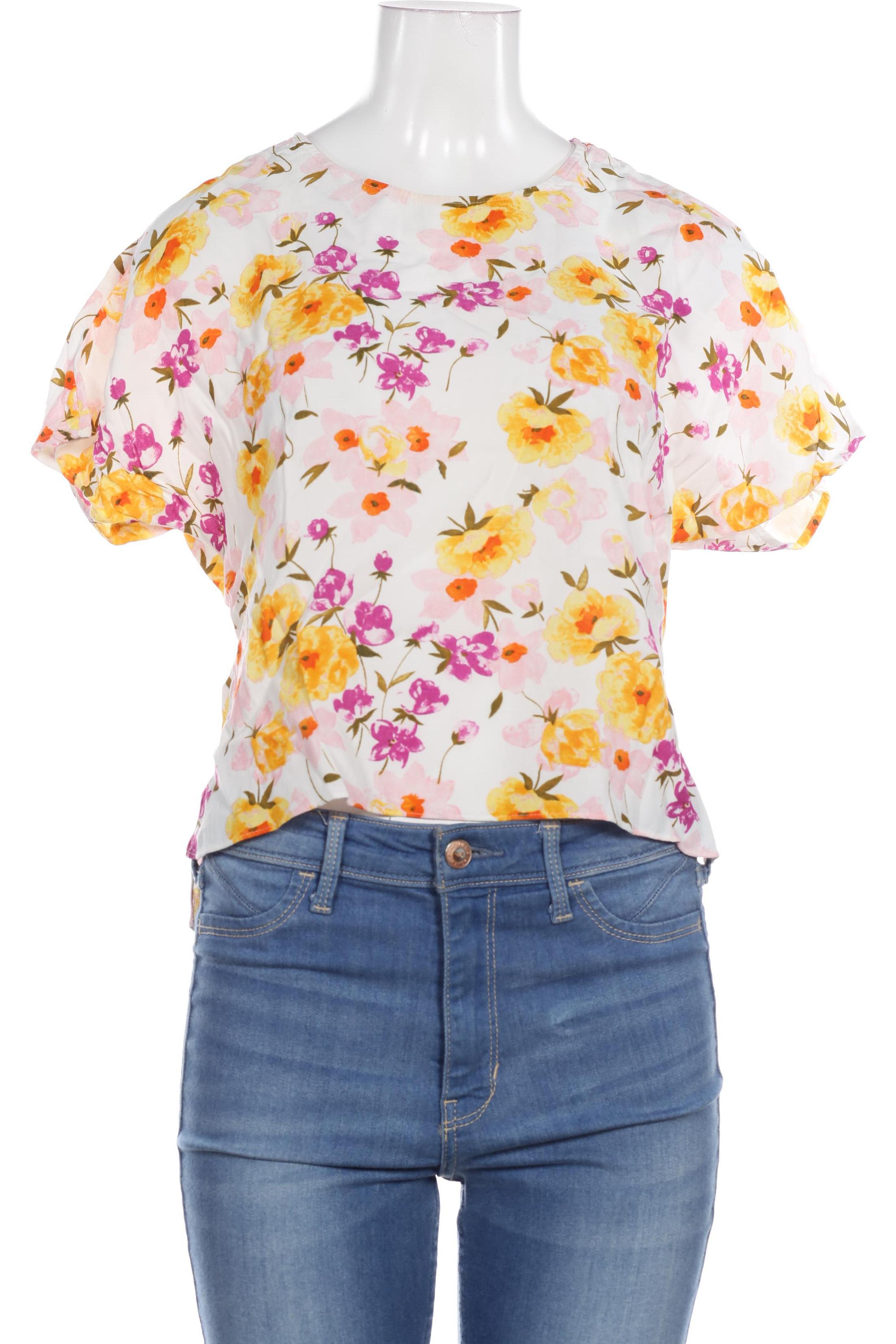 

& Other Stories Damen T-Shirt, pink, Gr. 36