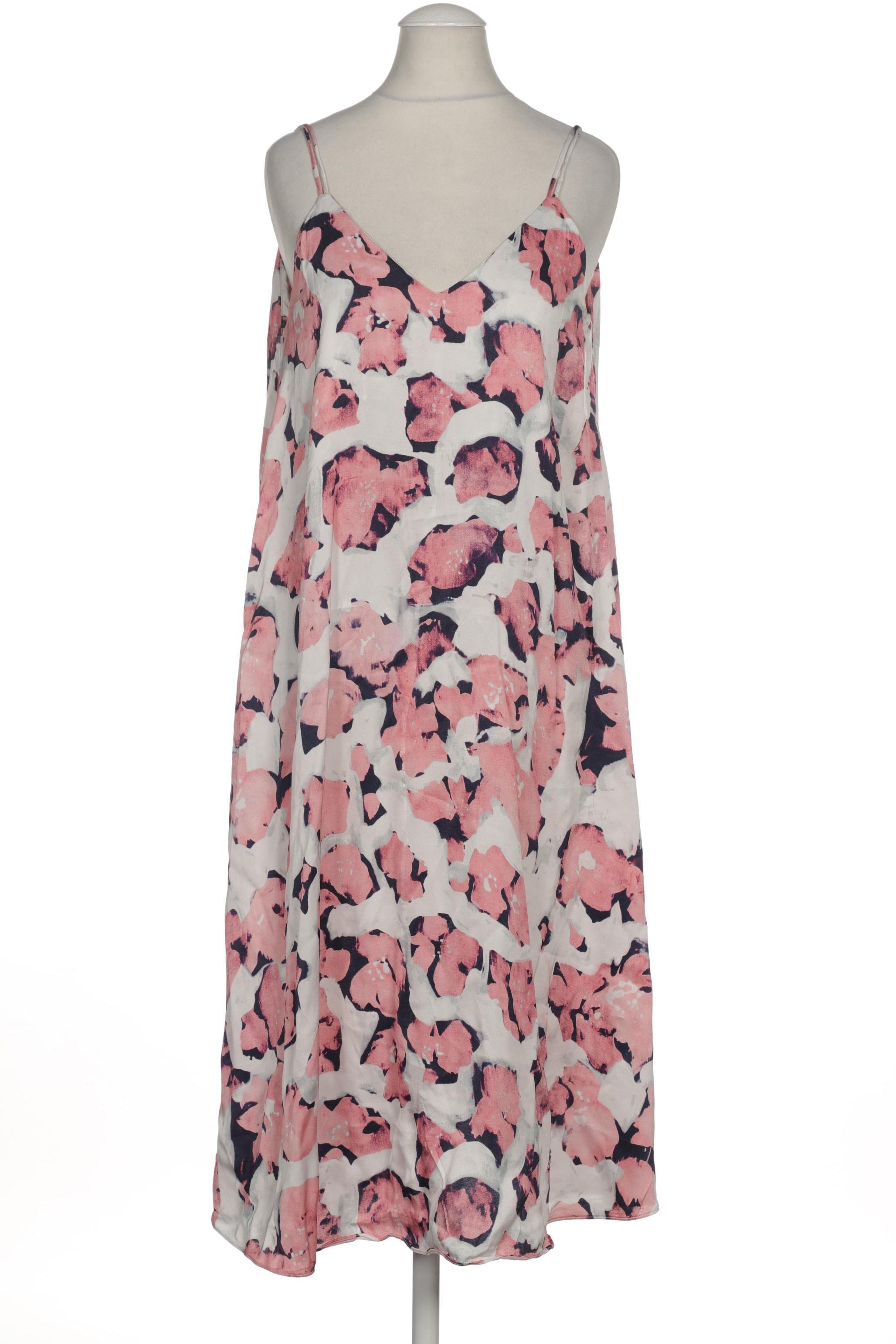 

& Other Stories Damen Kleid, pink, Gr. 34