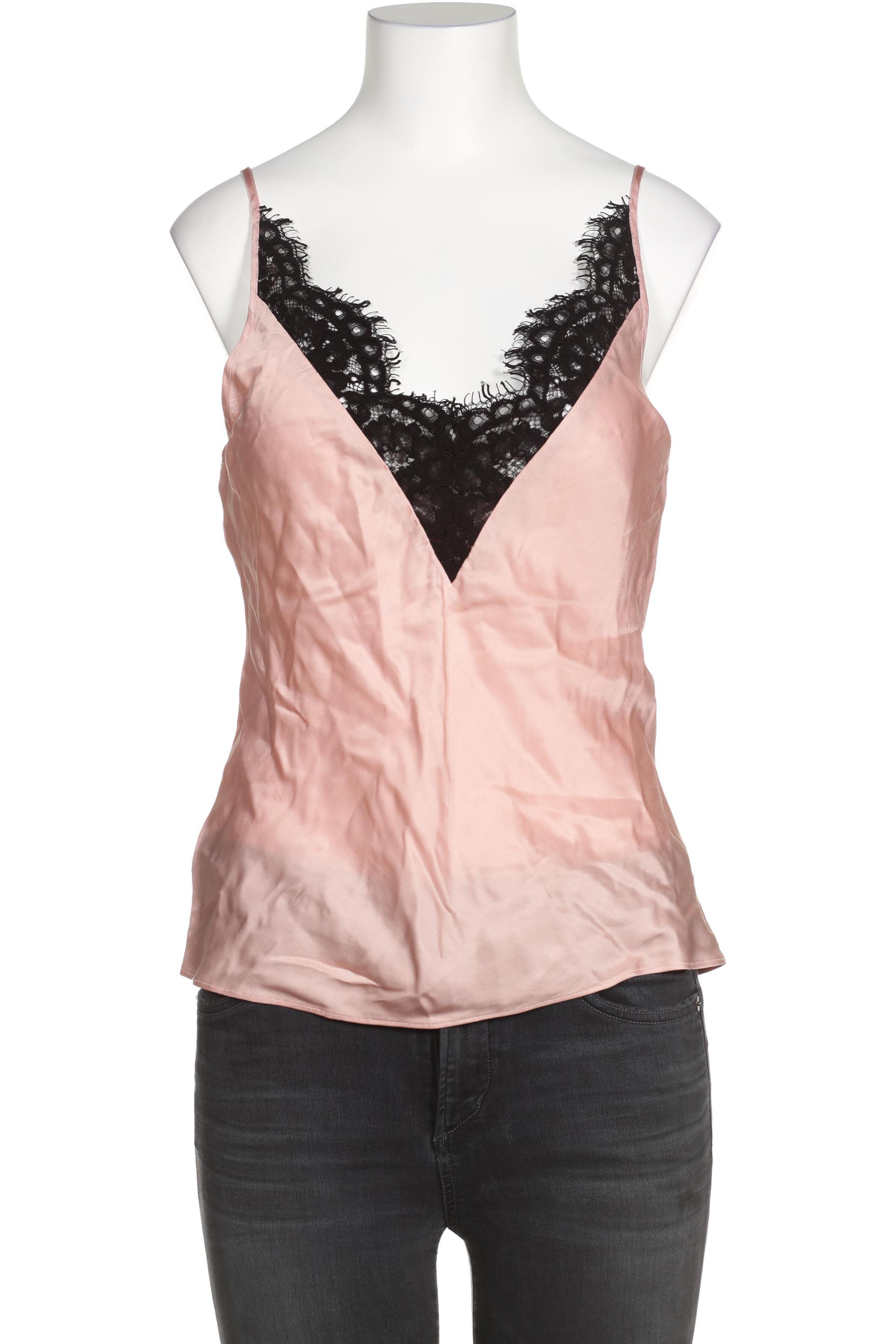

& Other Stories Damen Top, pink, Gr. 38