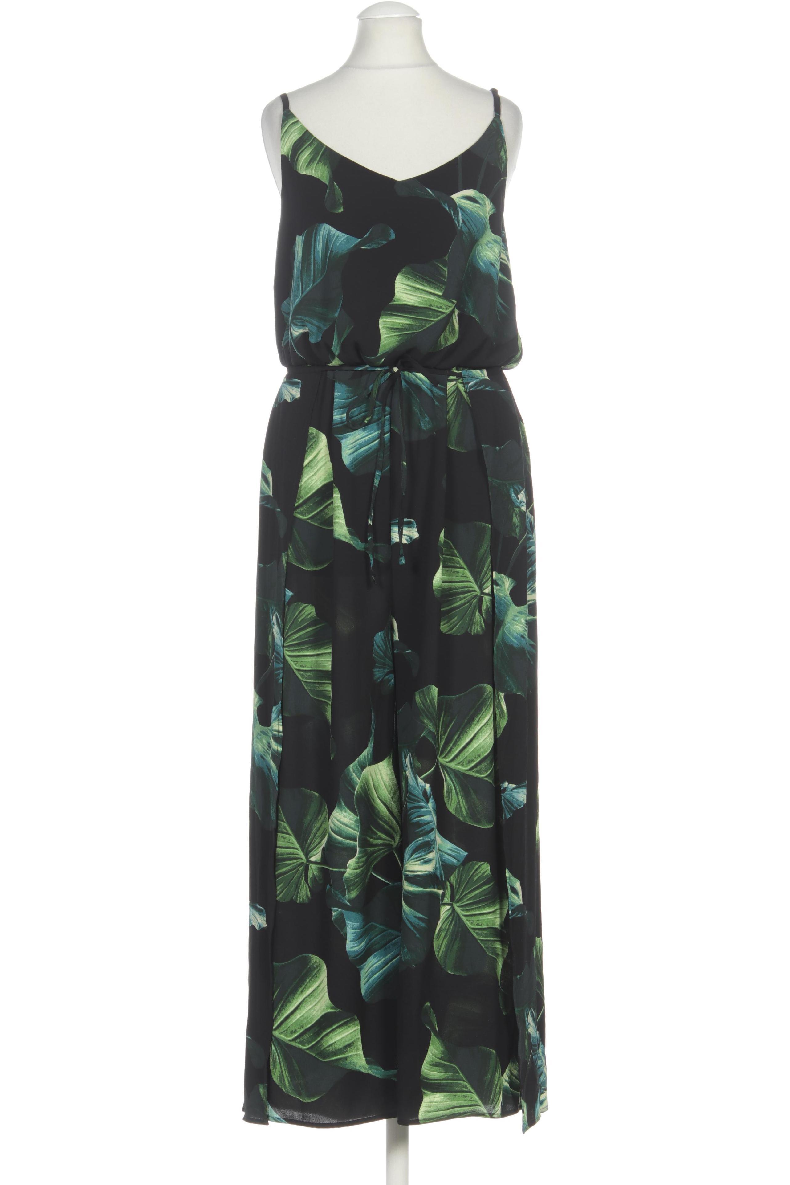 

aprico Damen Jumpsuit/Overall, grün, Gr.