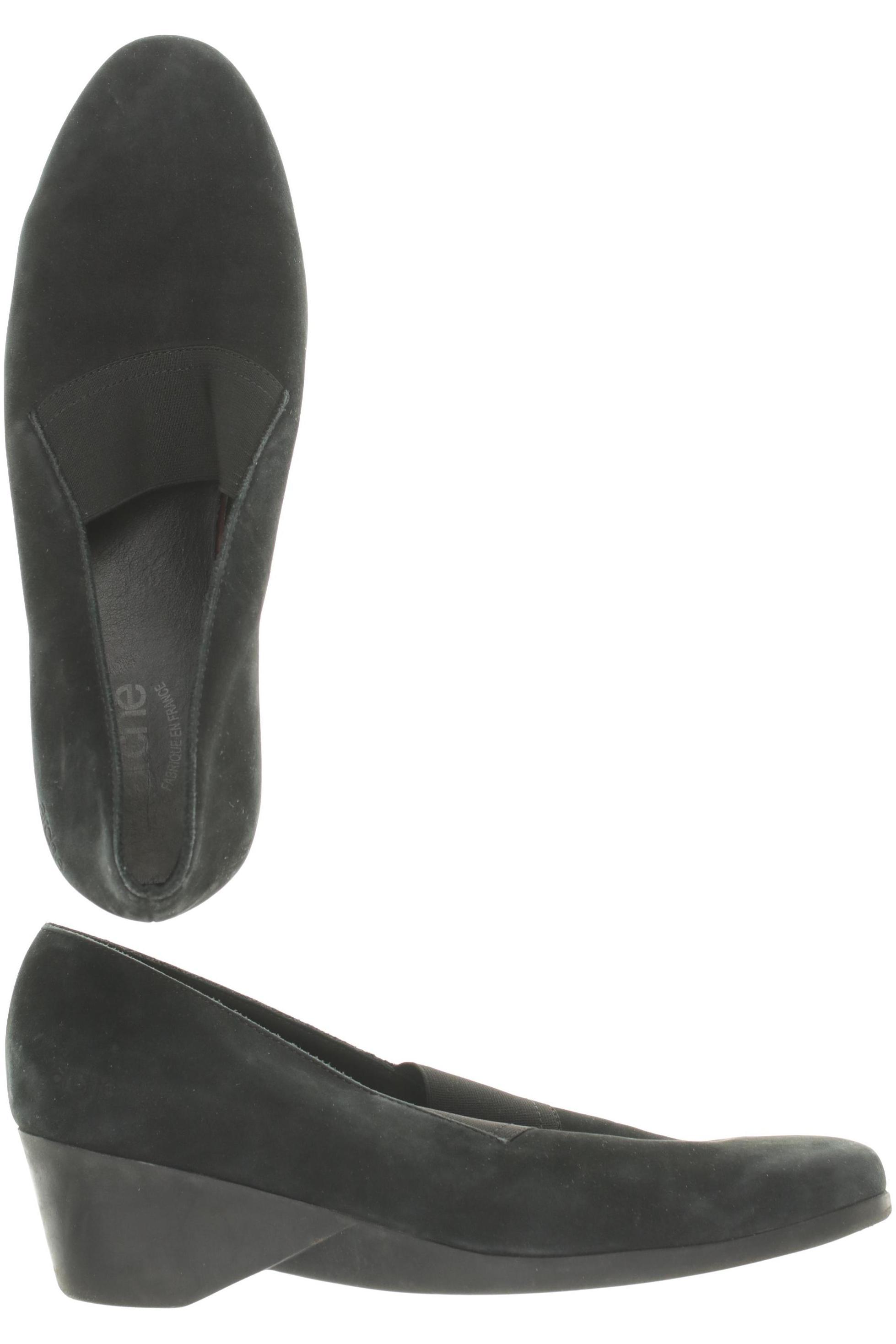 

arche Damen Pumps, schwarz, Gr. 40