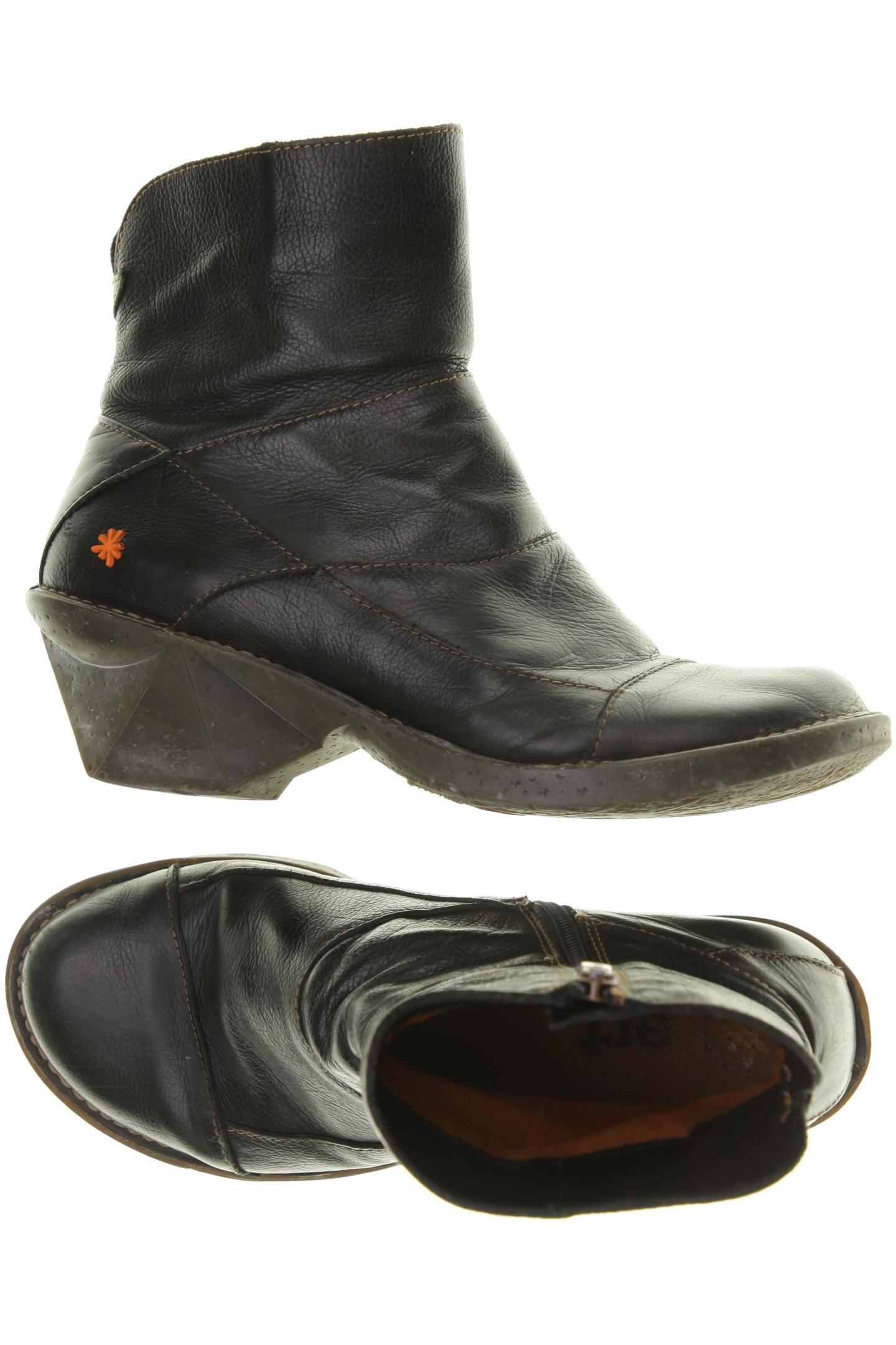

Art Damen Stiefelette, , Gr. 42