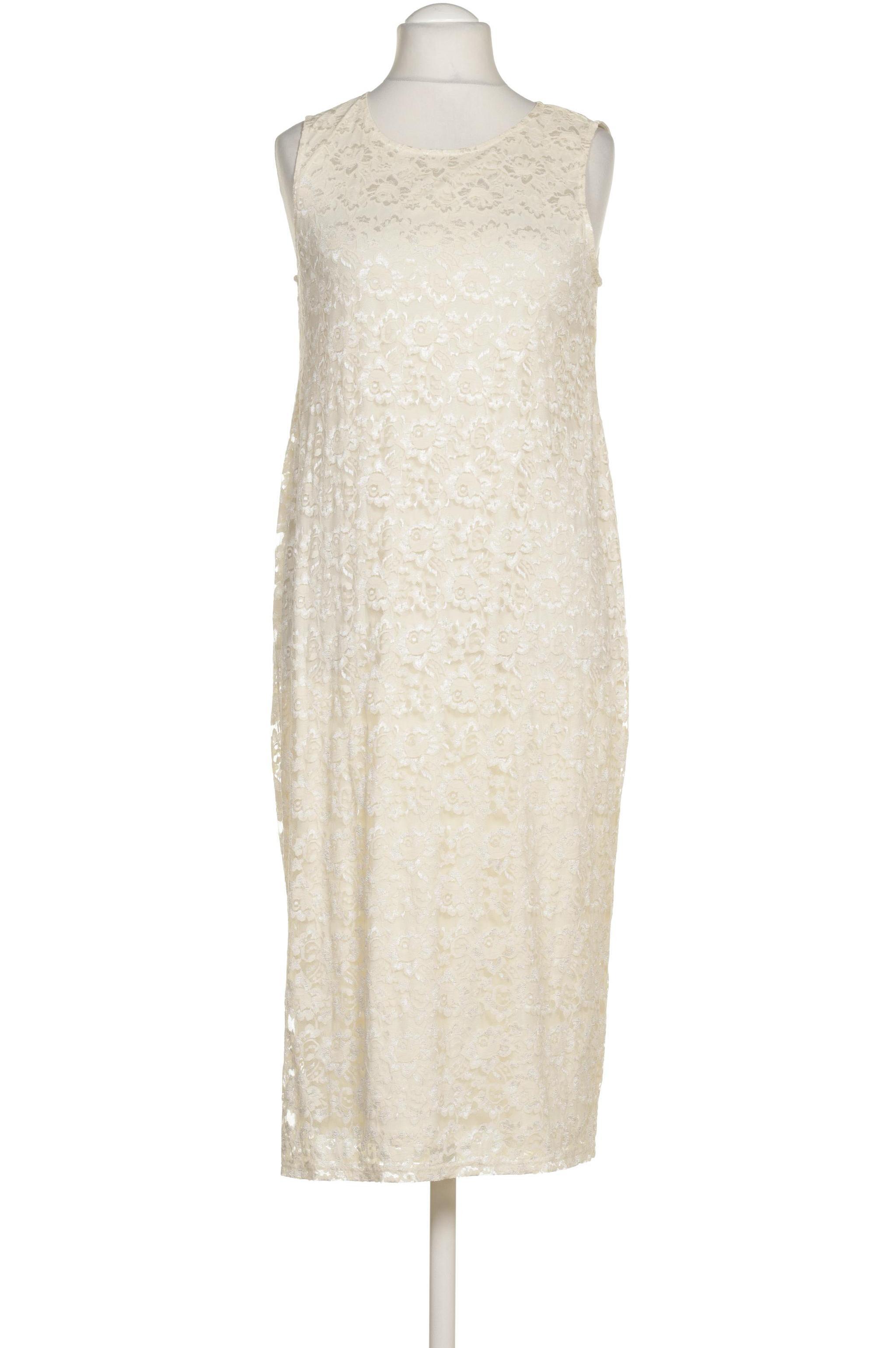 

asos Curve Damen Kleid, beige, Gr. 16