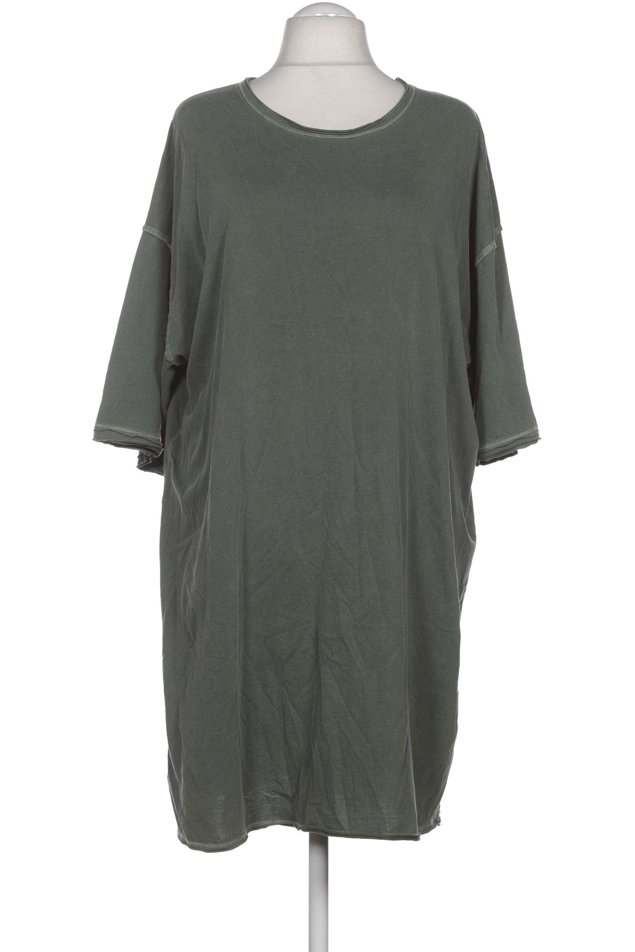 

asos Curve Damen Kleid, grün, Gr. 18