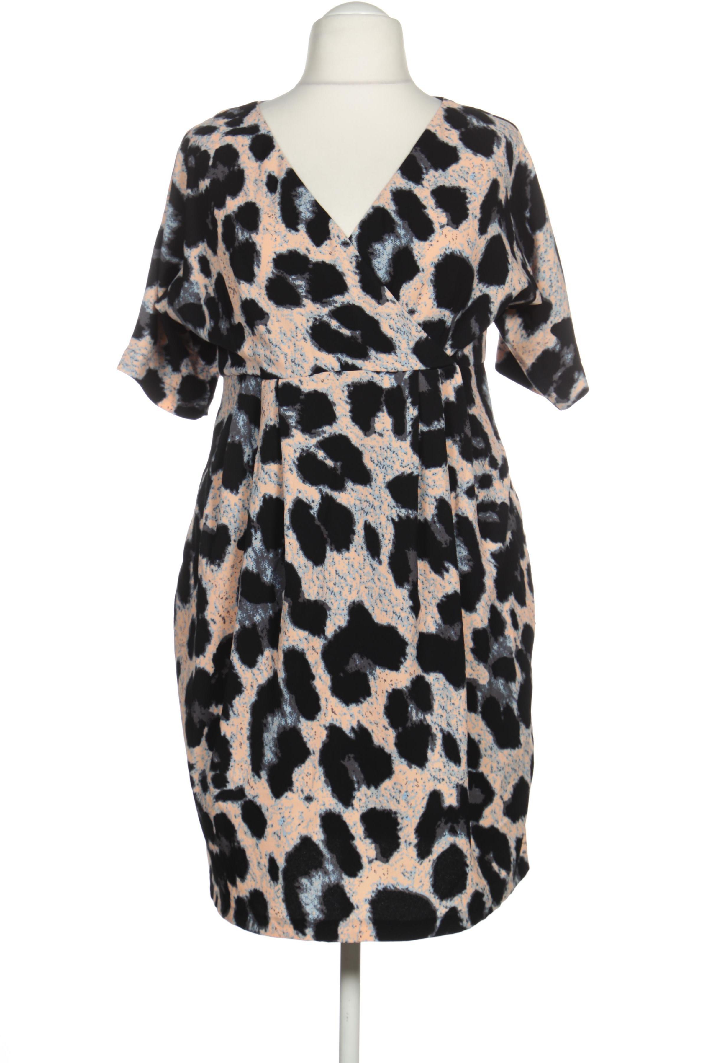 

asos Maternity Damen Kleid, schwarz, Gr. 44