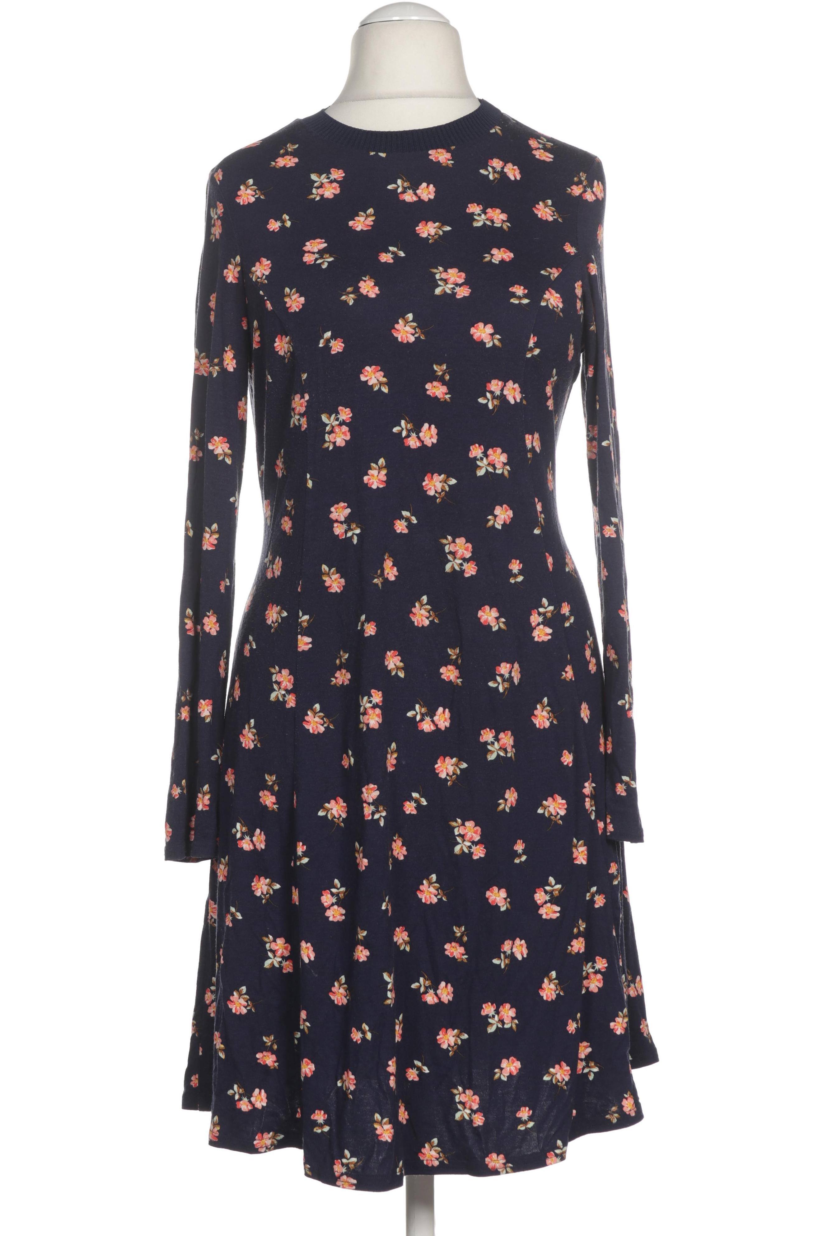 

asos Maternity Damen Kleid, blau, Gr. 34