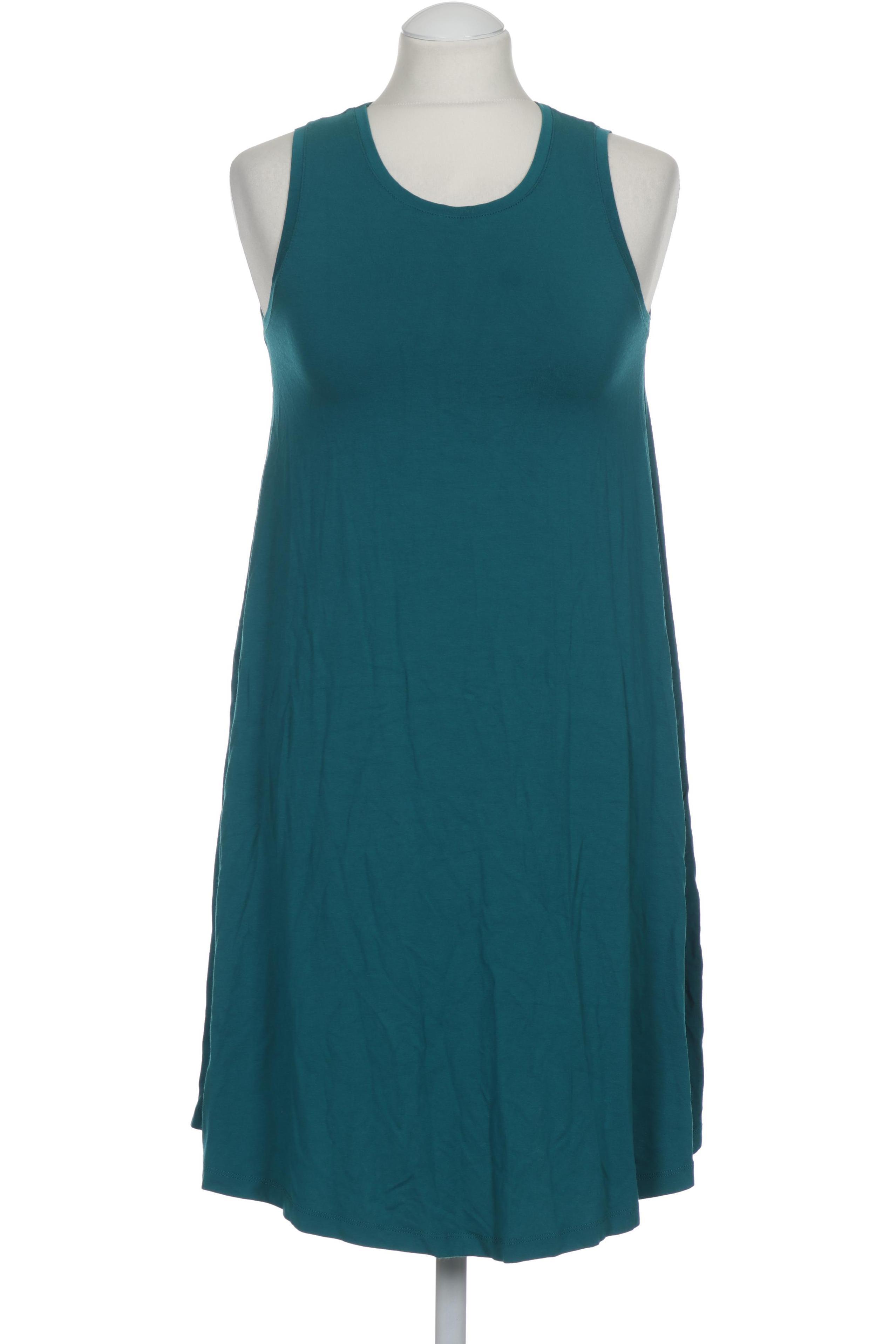 

asos Maternity Damen Kleid, grün, Gr. 36