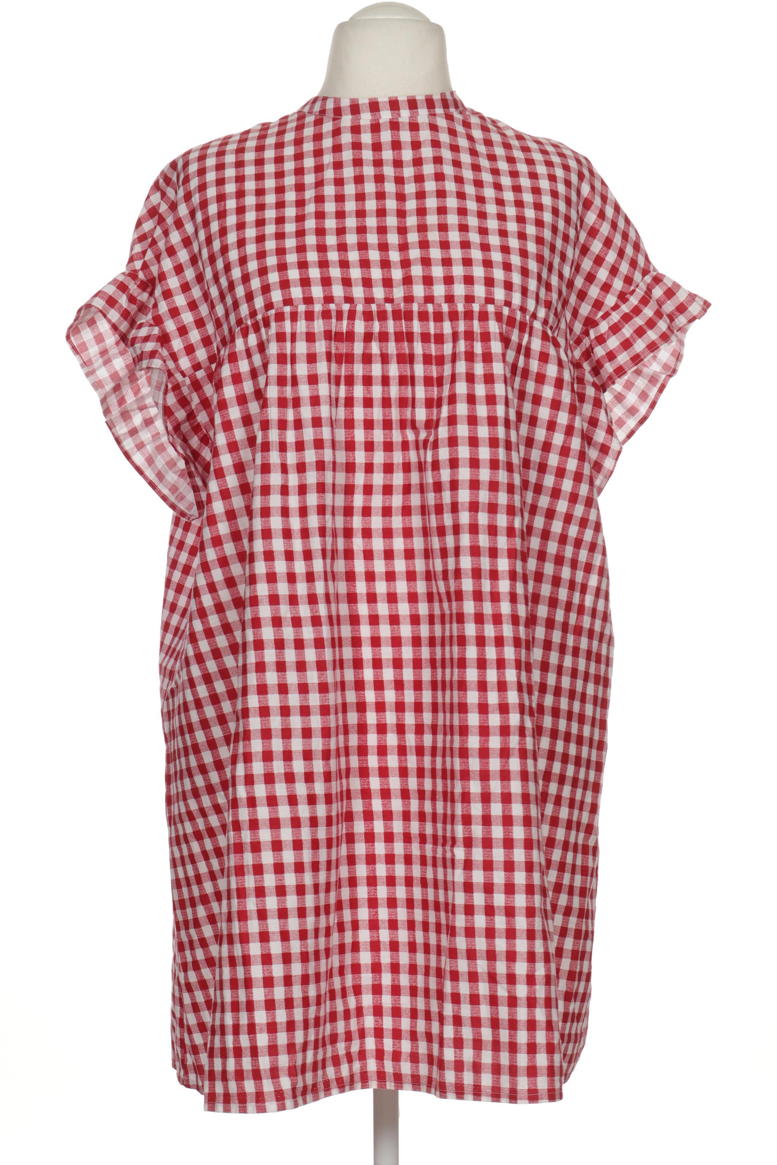 

asos Maternity Damen Kleid, rot, Gr. 48