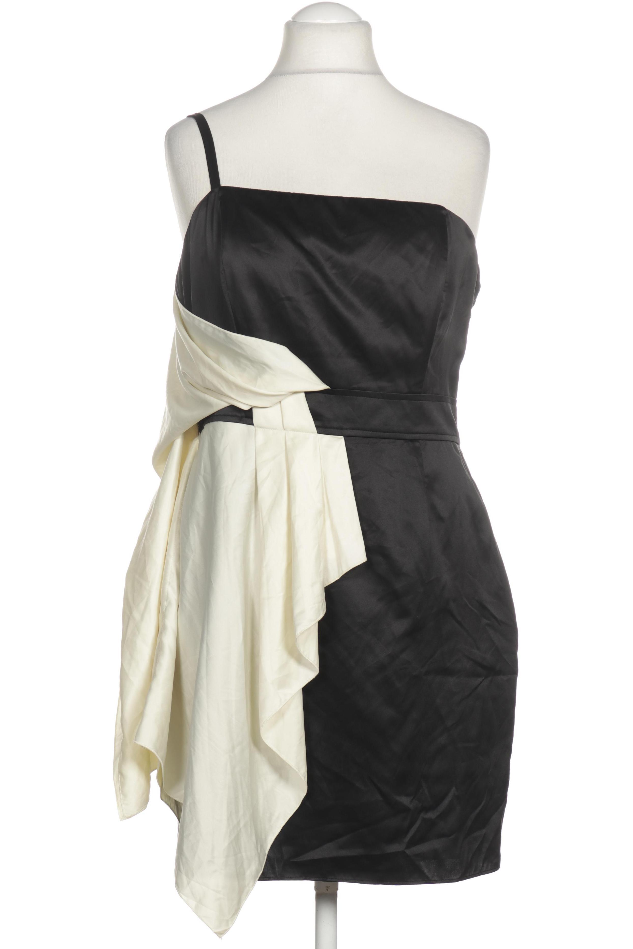 

asos Maternity Damen Kleid, schwarz, Gr.