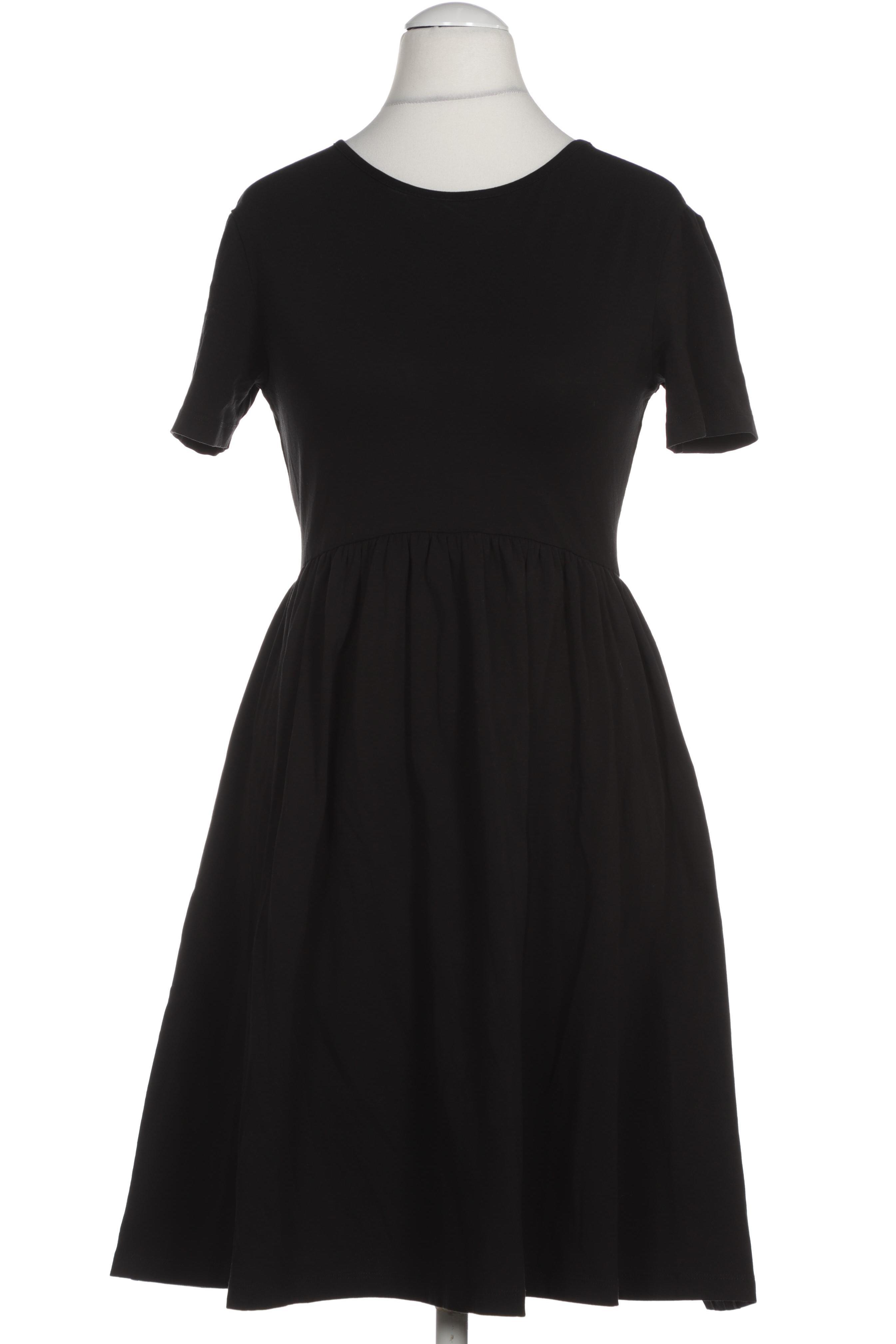 

asos Maternity Damen Kleid, schwarz, Gr. 36