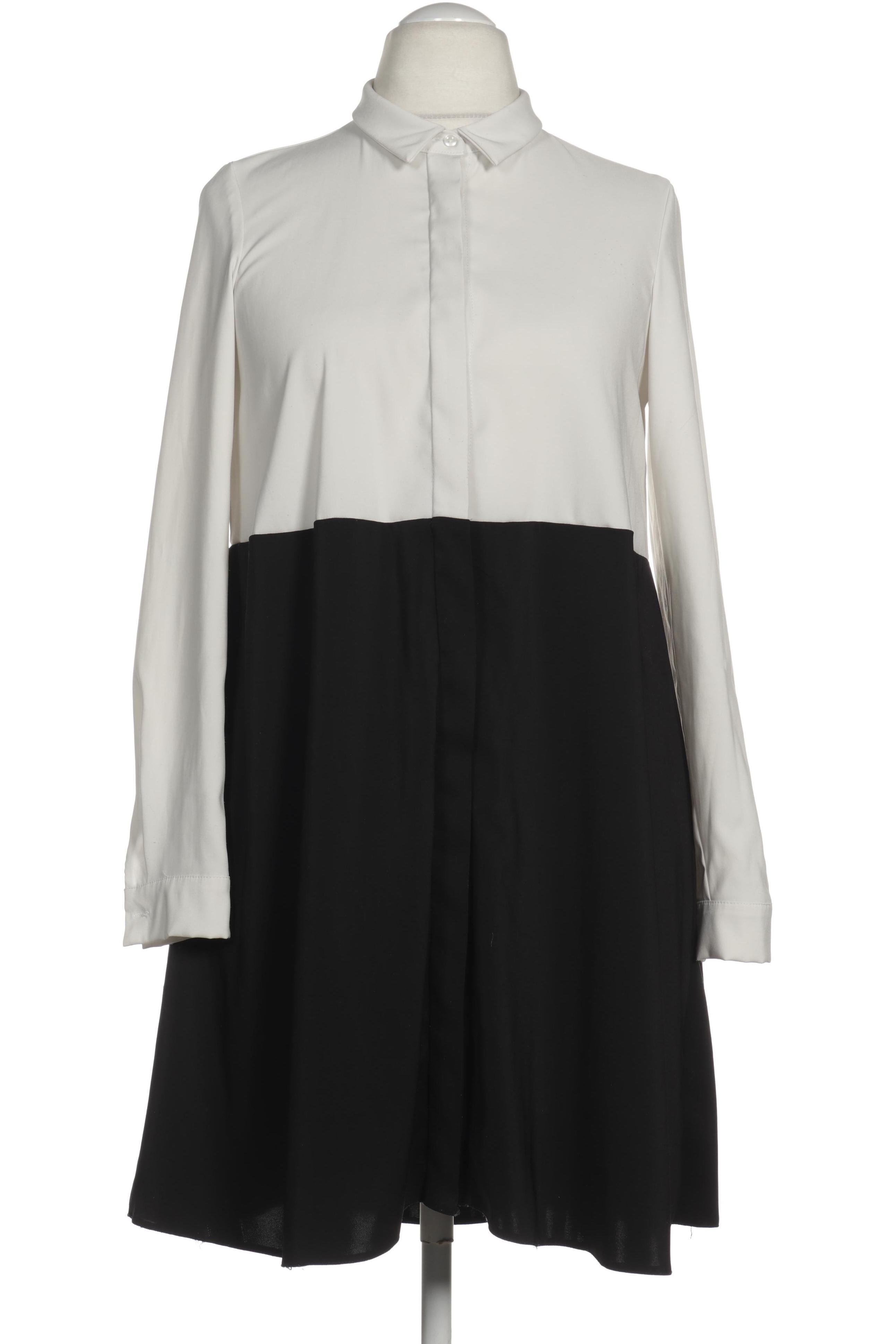 

asos Damen Kleid, mehrfarbig, Gr. 40