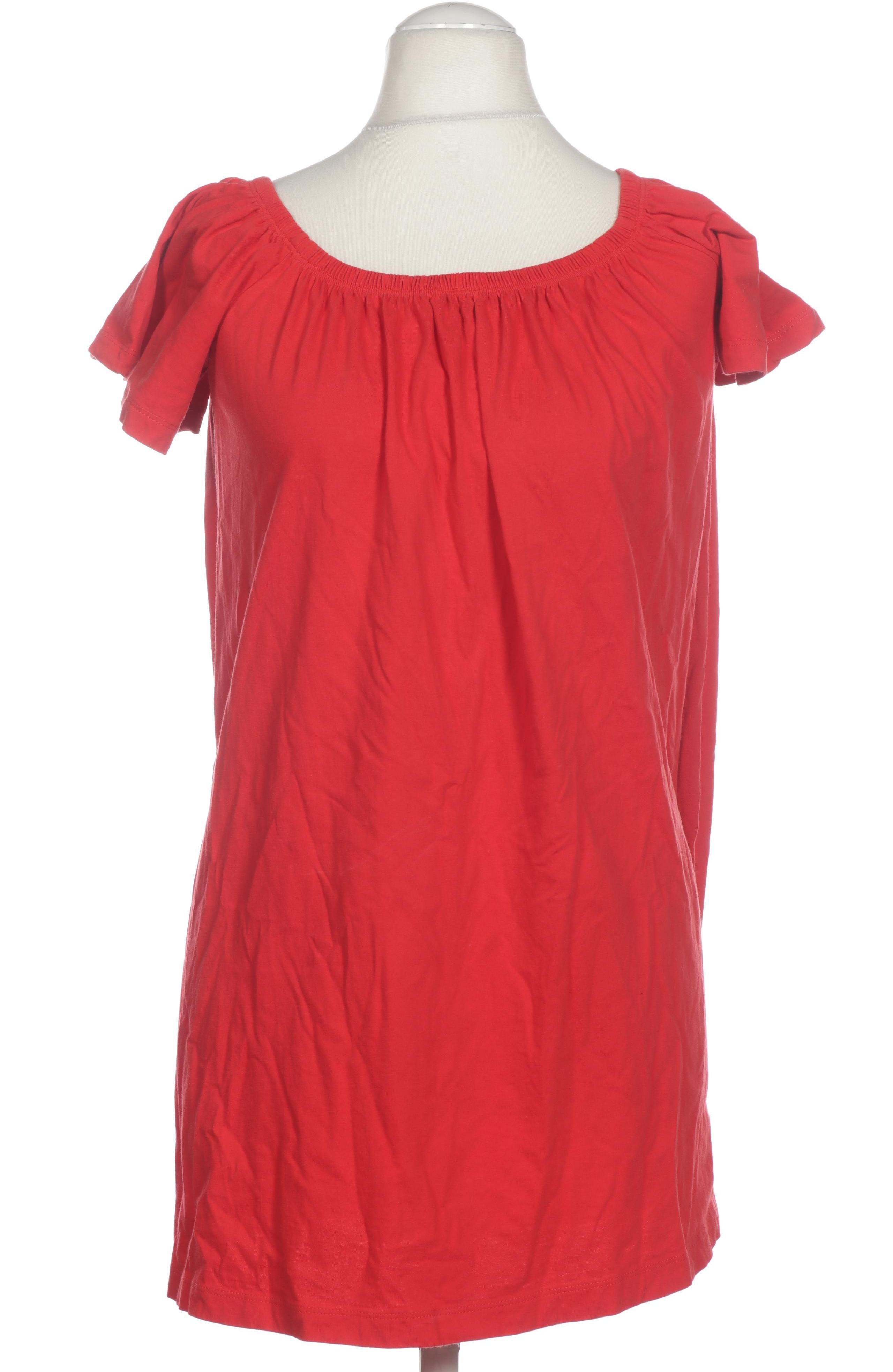 

asos Damen Kleid, rot, Gr. 38