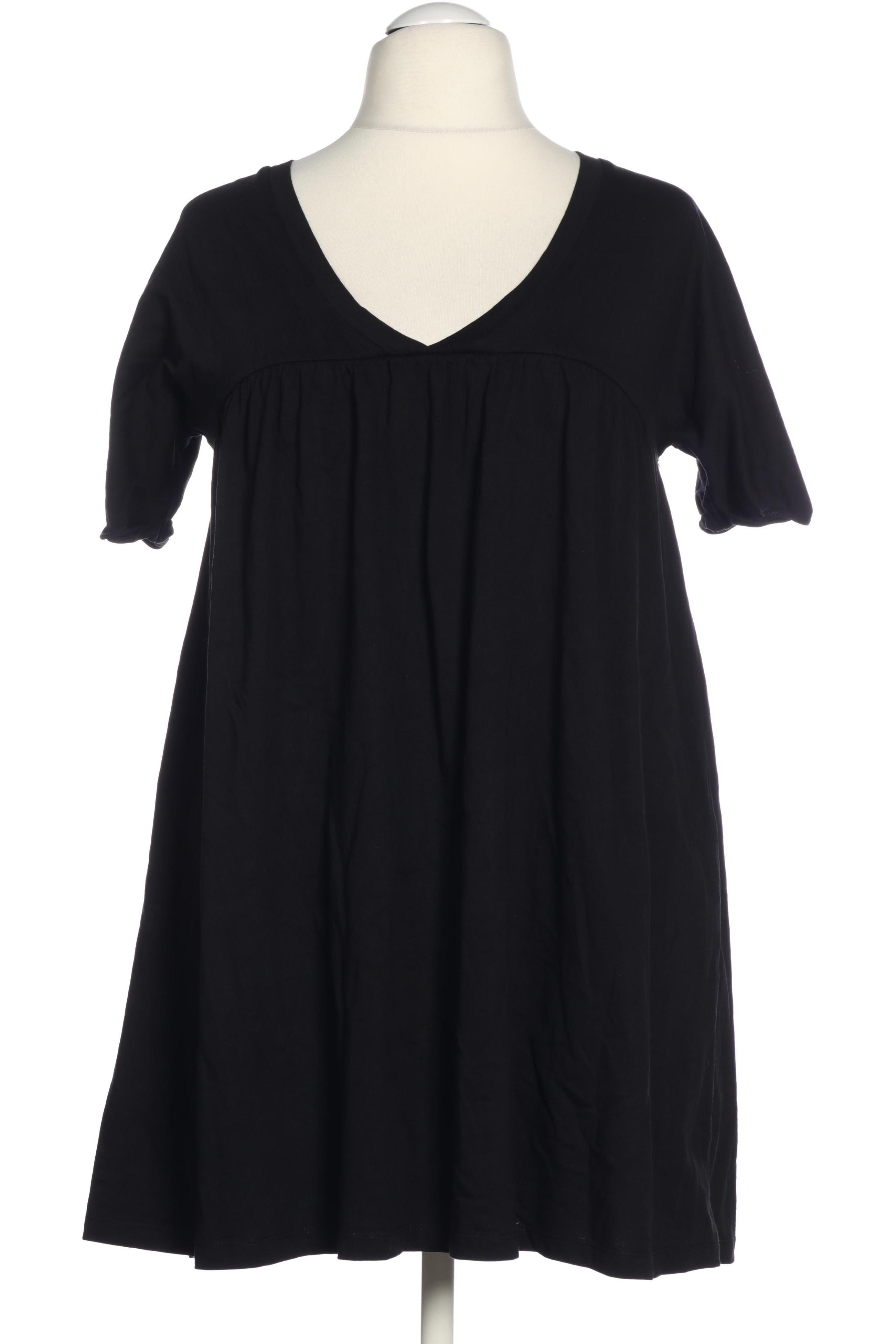 

asos Damen Kleid, schwarz, Gr. 42