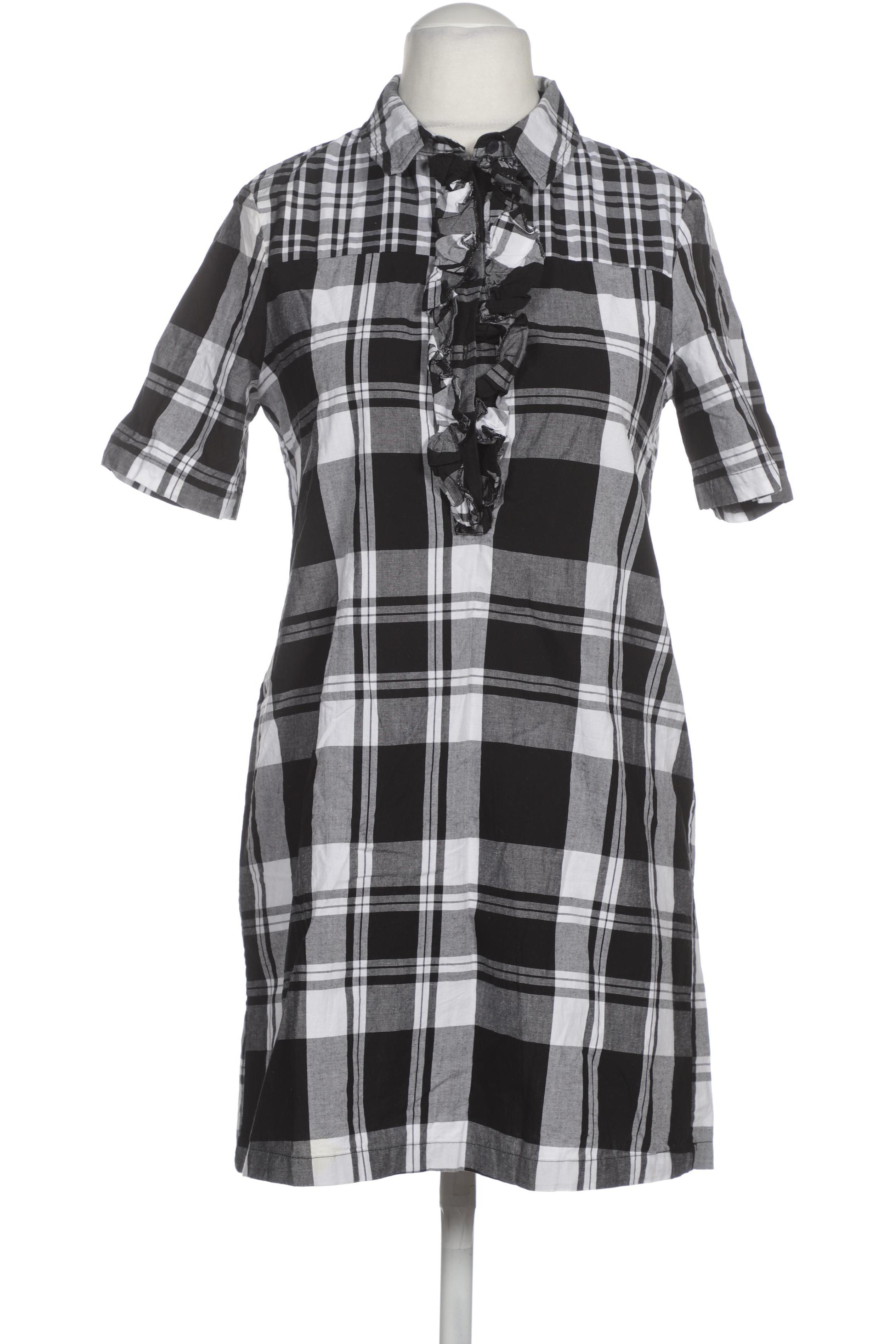 

asos Damen Kleid, schwarz, Gr. 36