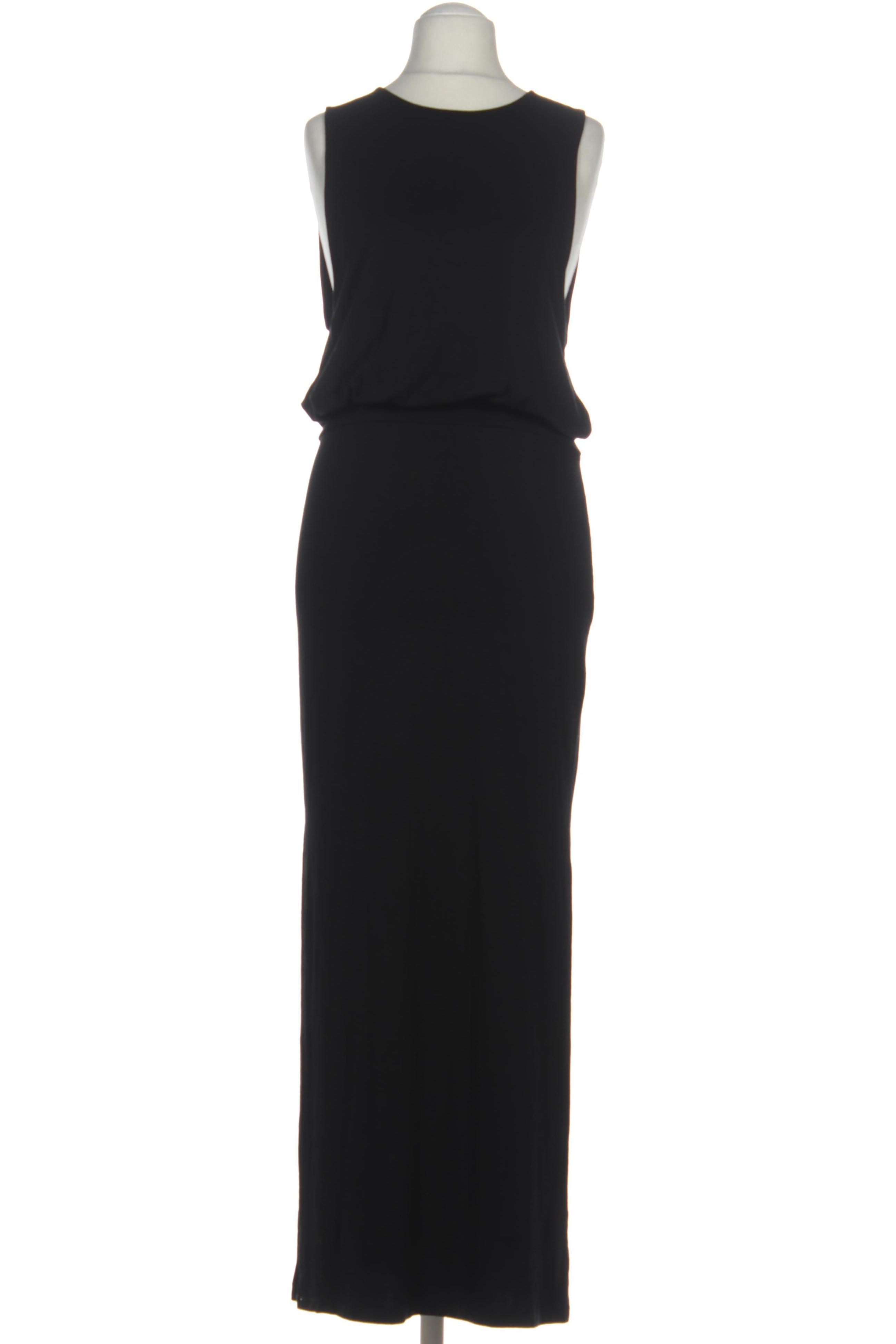 

asos Damen Kleid, schwarz, Gr. 38