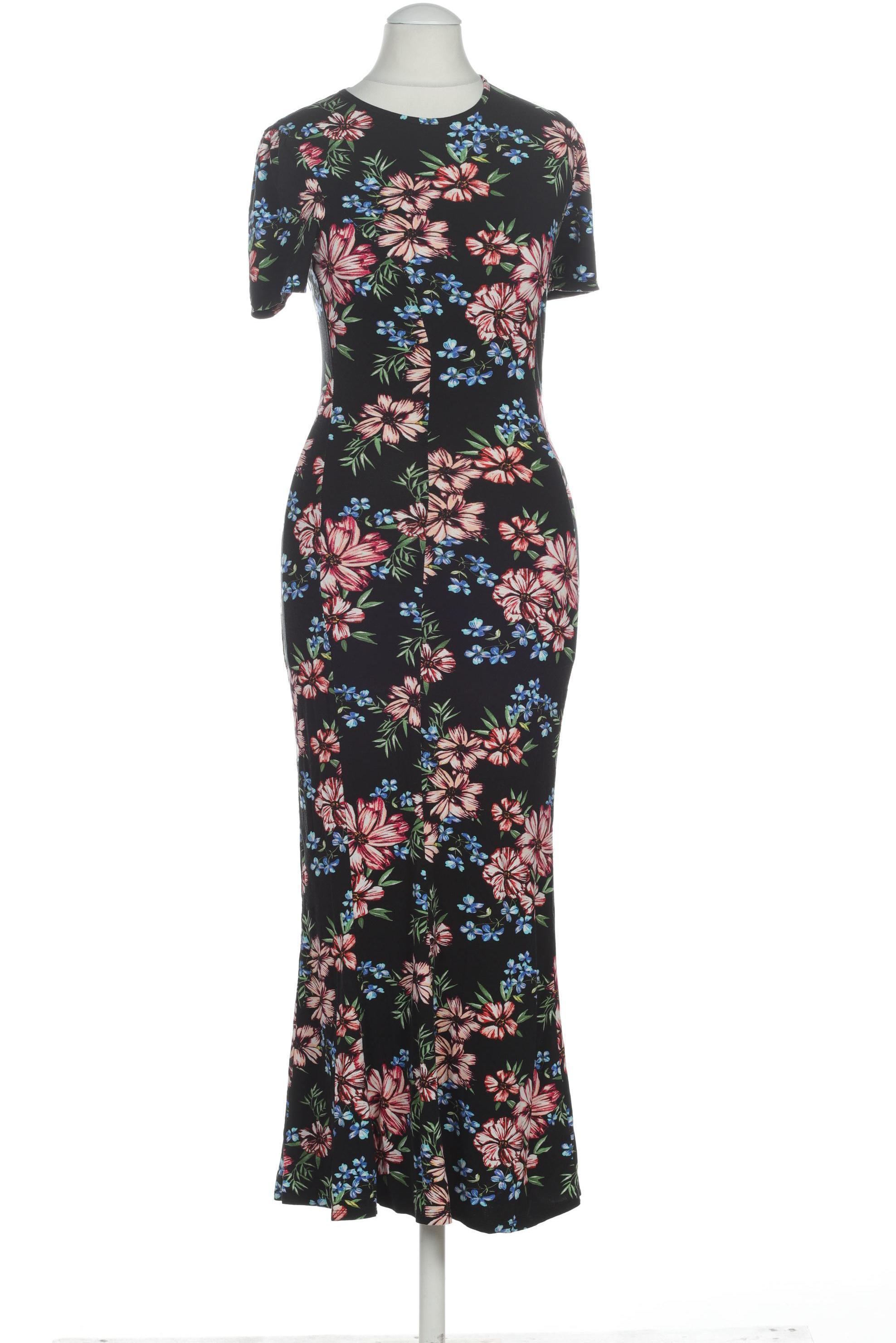 

asos Damen Kleid, schwarz, Gr. 32