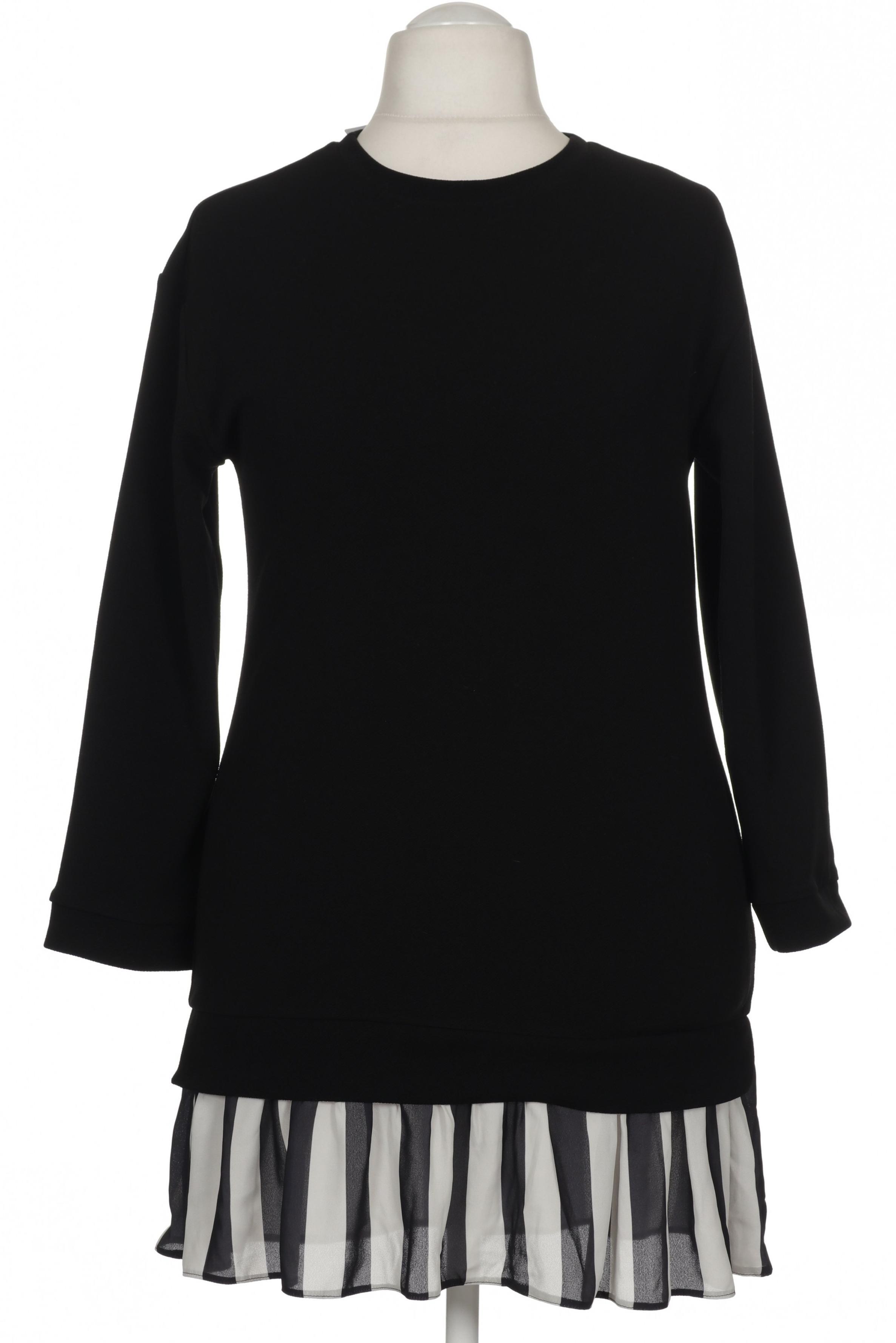 

asos Damen Kleid, schwarz, Gr. 38