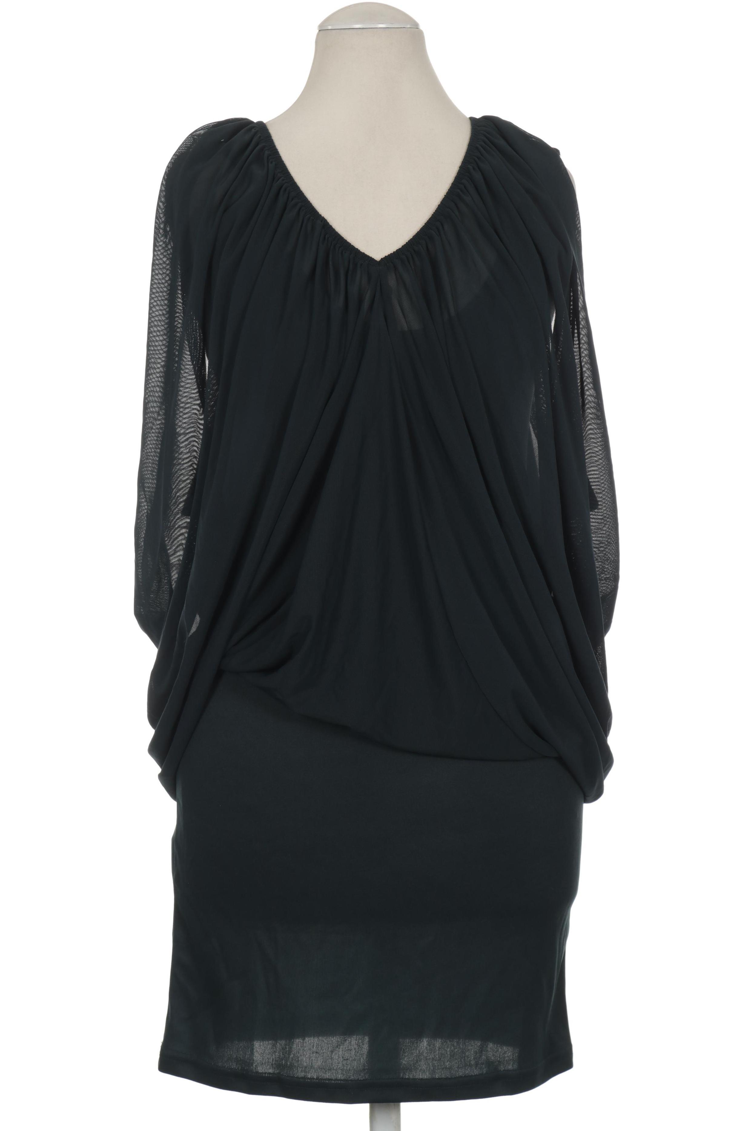 

asos Damen Kleid, grün, Gr. 34