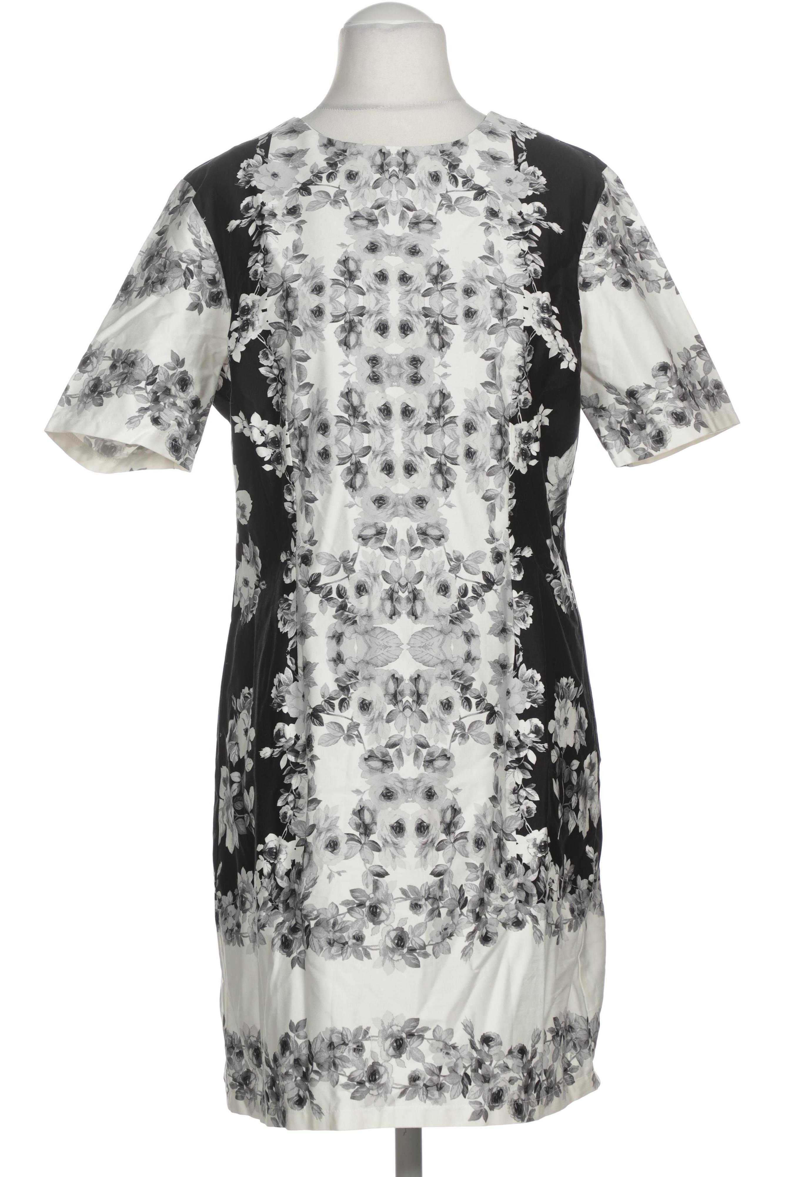 

asos Damen Kleid, weiß, Gr. 44