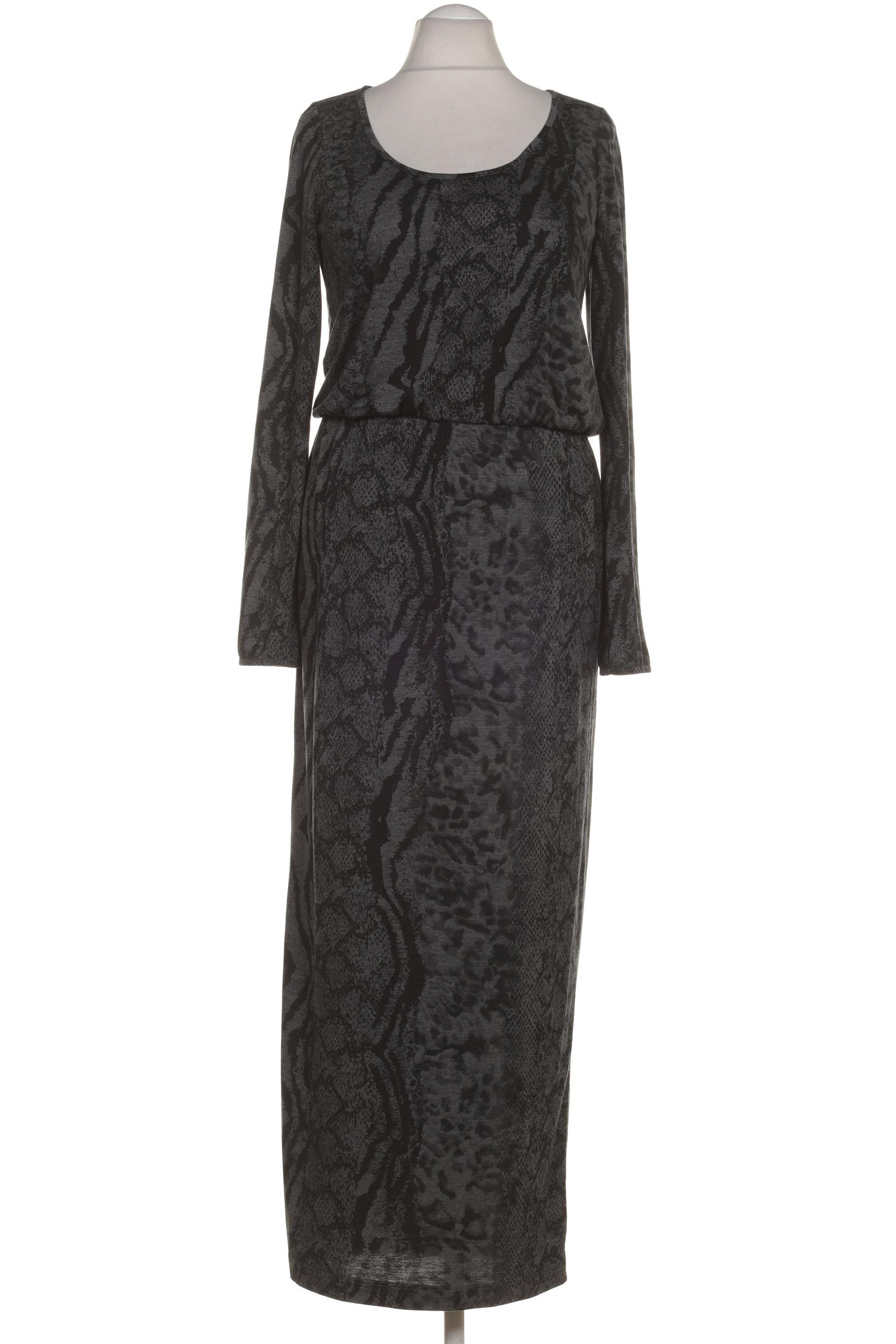 

asos Damen Kleid, grau, Gr. 44